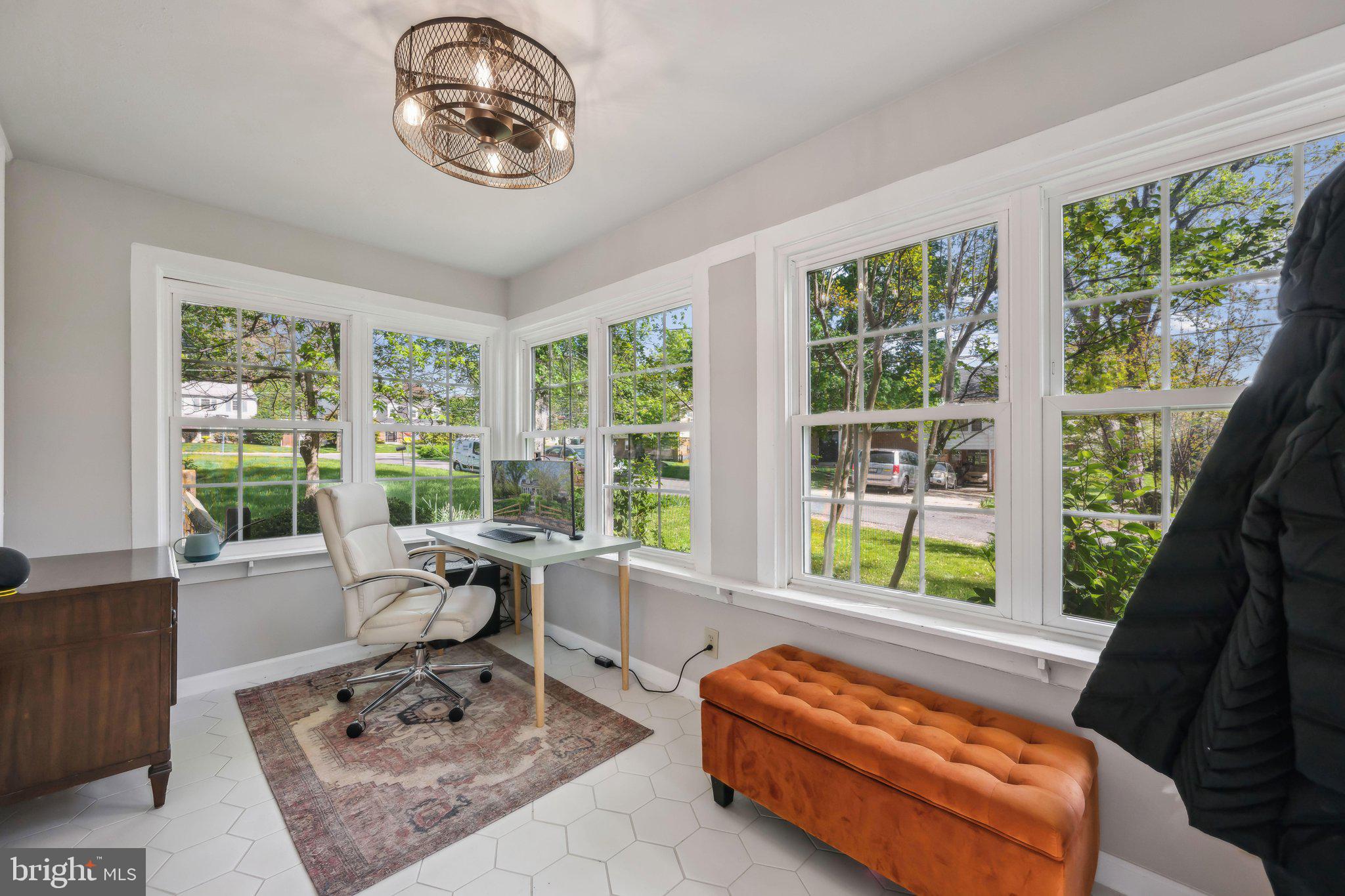 TREASURE COVE - Residential