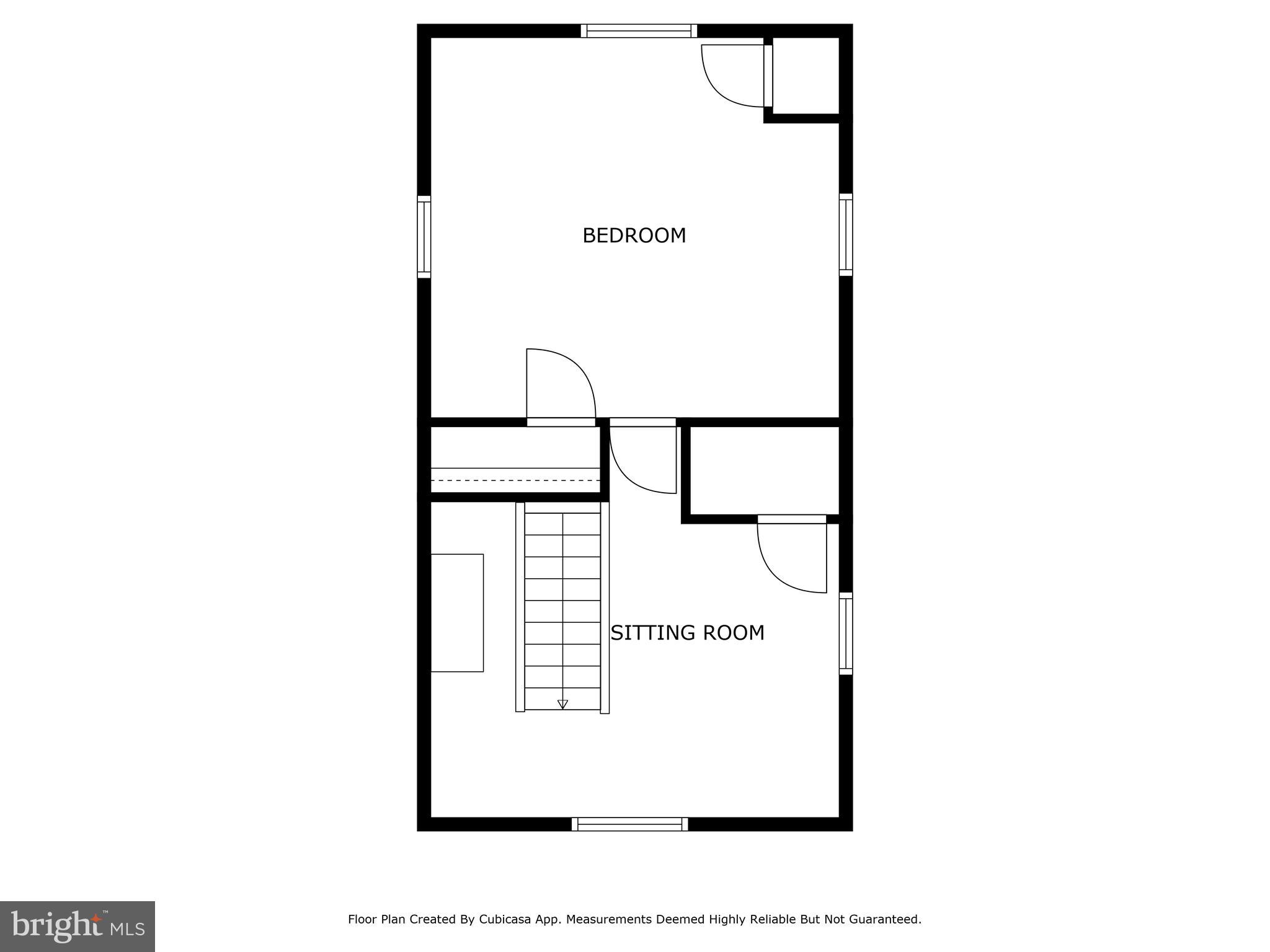 TREASURE COVE - Residential
