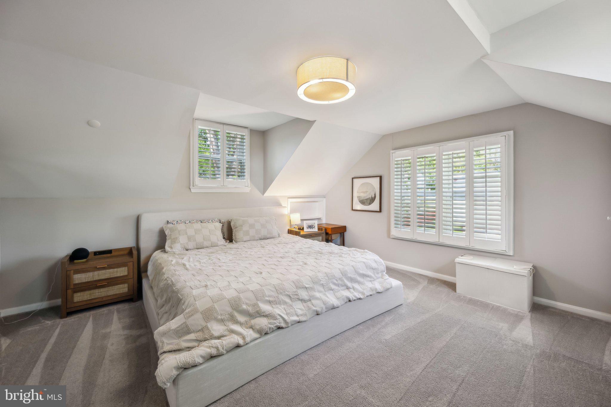 TREASURE COVE - Residential