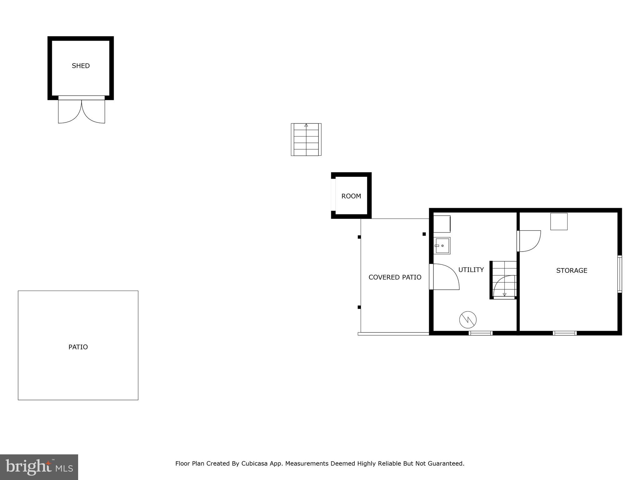 TREASURE COVE - Residential