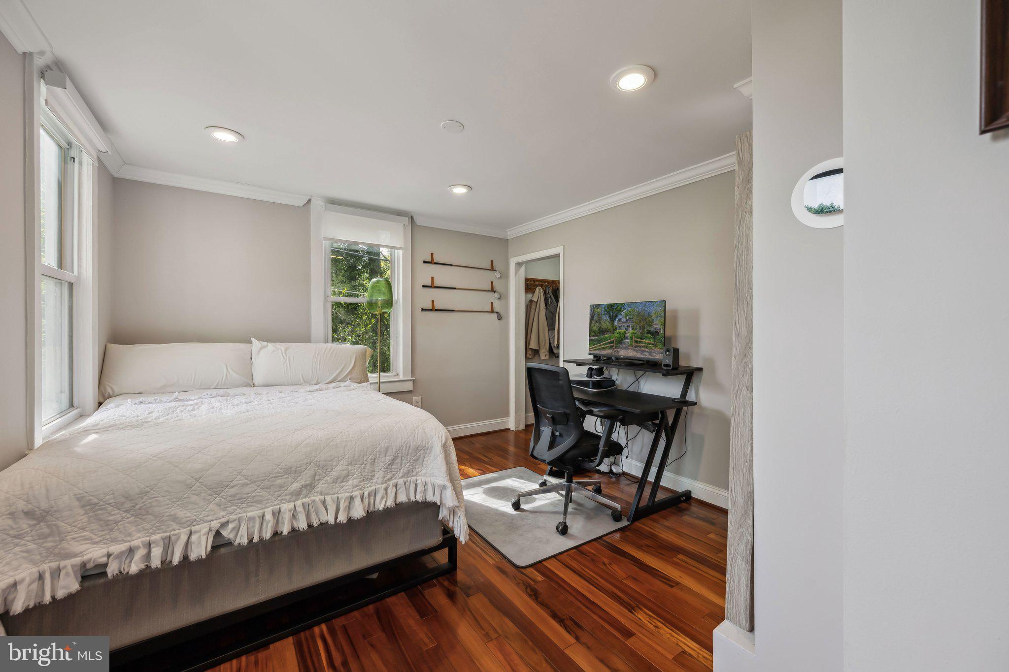 TREASURE COVE - Residential