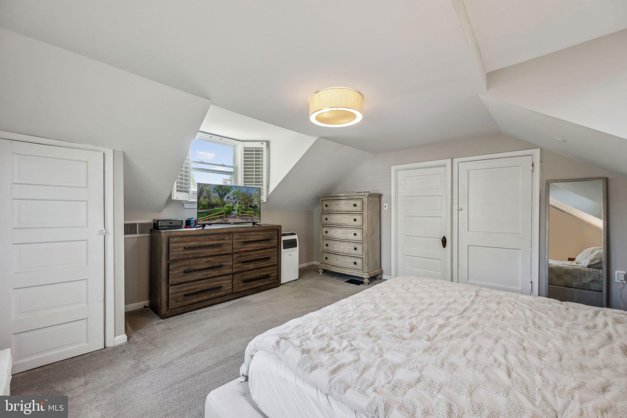 TREASURE COVE - Residential