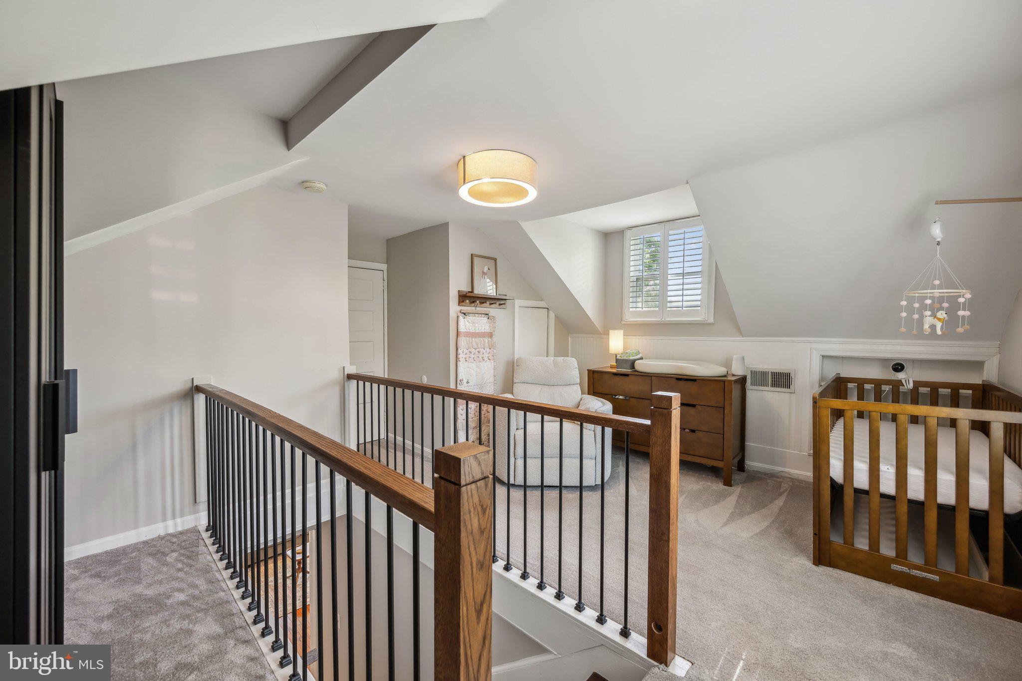 TREASURE COVE - Residential