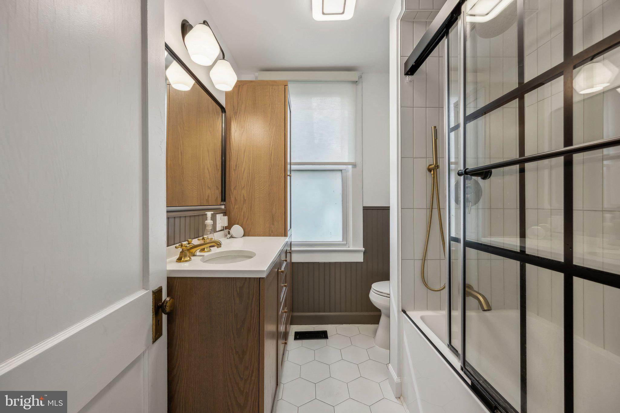 TREASURE COVE - Residential