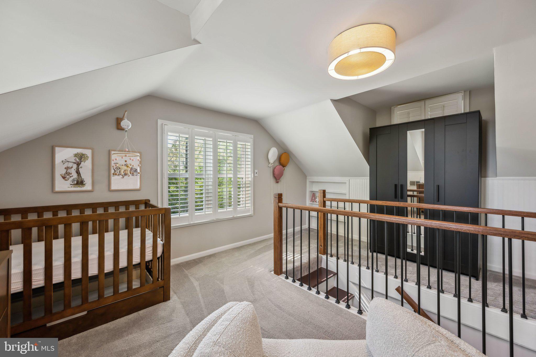 TREASURE COVE - Residential