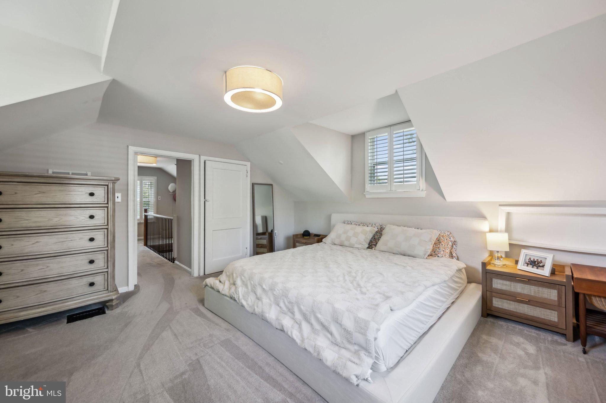 TREASURE COVE - Residential