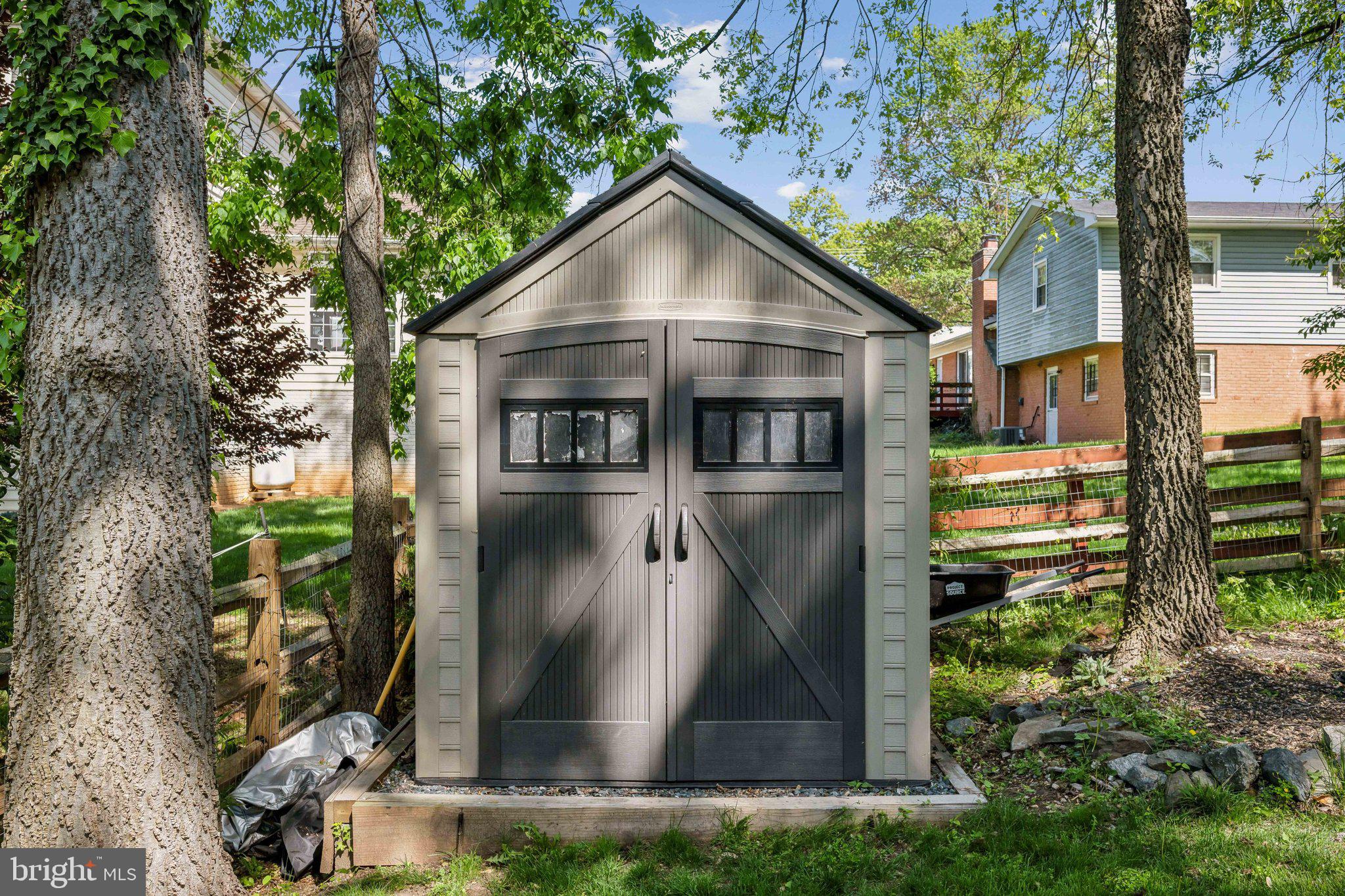 TREASURE COVE - Residential