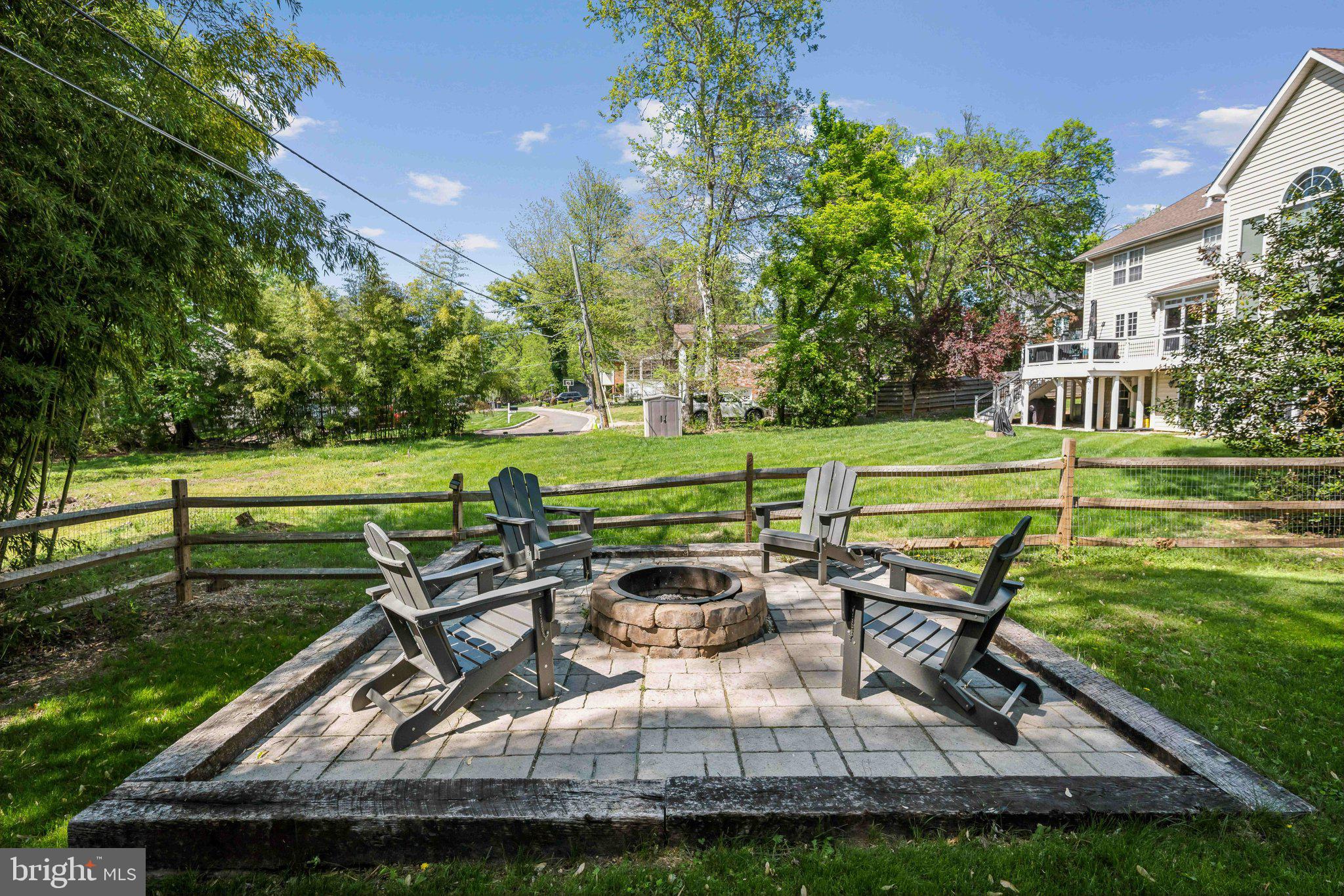 TREASURE COVE - Residential