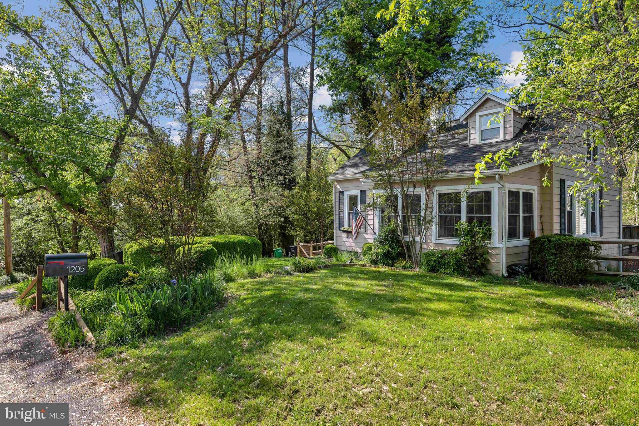 TREASURE COVE - Residential