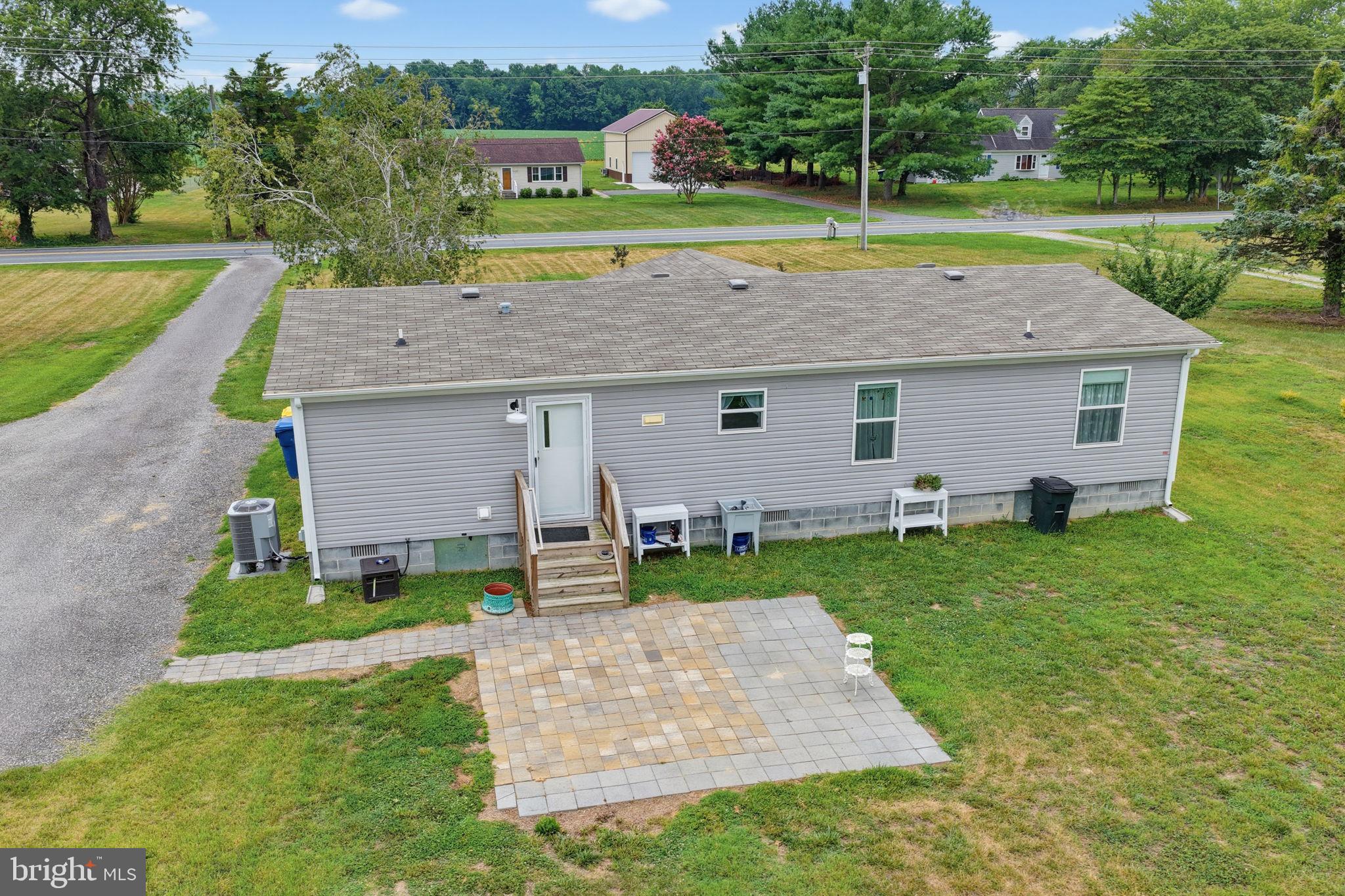 4369 CARPENTER BRIDGE ROAD