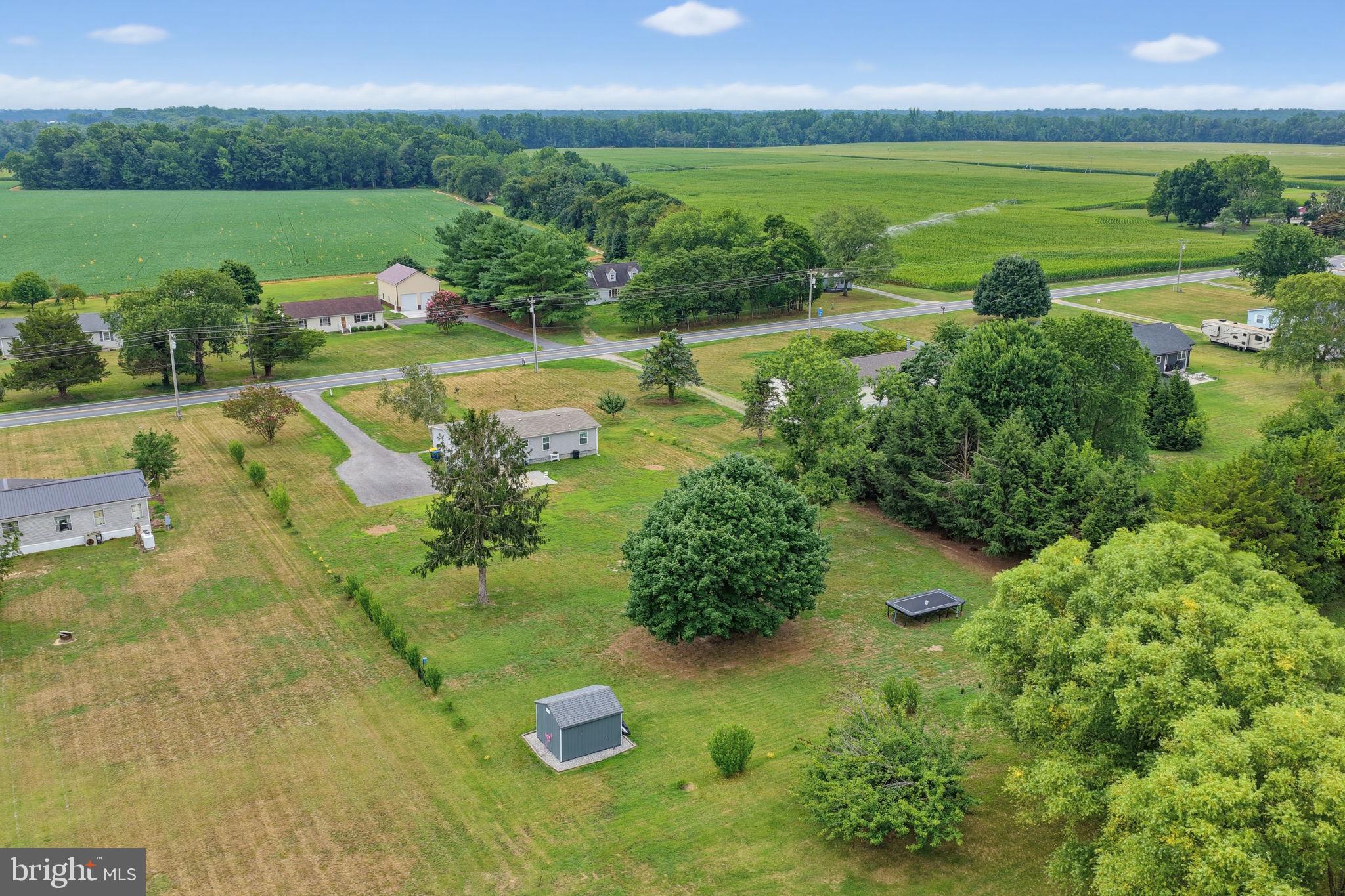 4369 CARPENTER BRIDGE ROAD