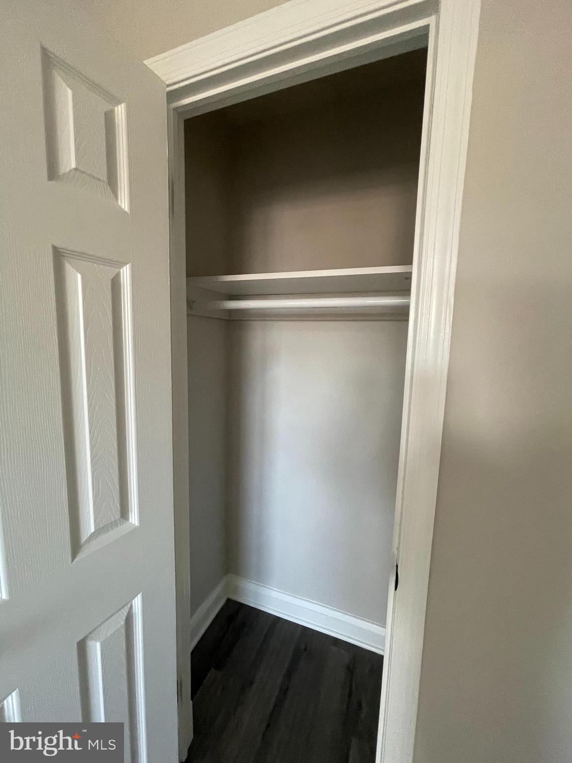 PARKSIDE - Residential Lease