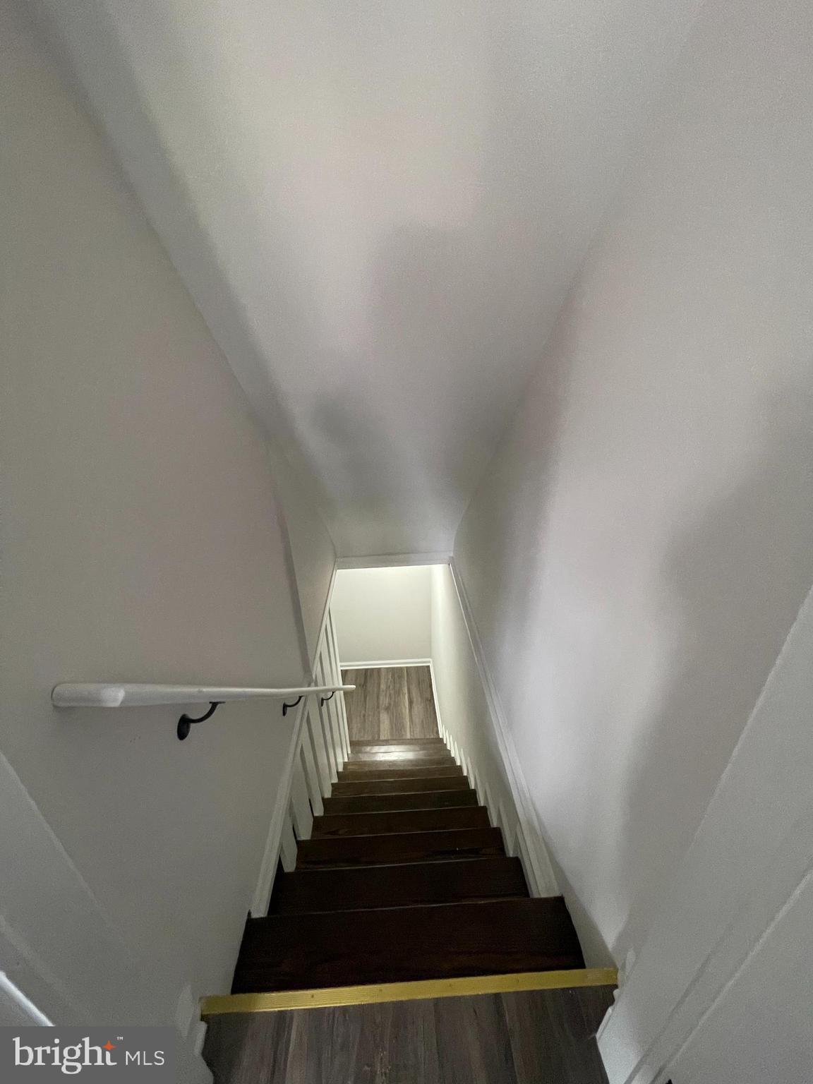 PARKSIDE - Residential Lease