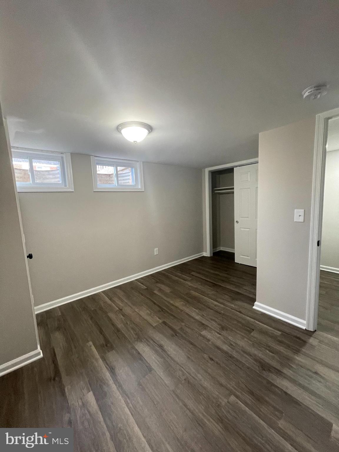 PARKSIDE - Residential Lease