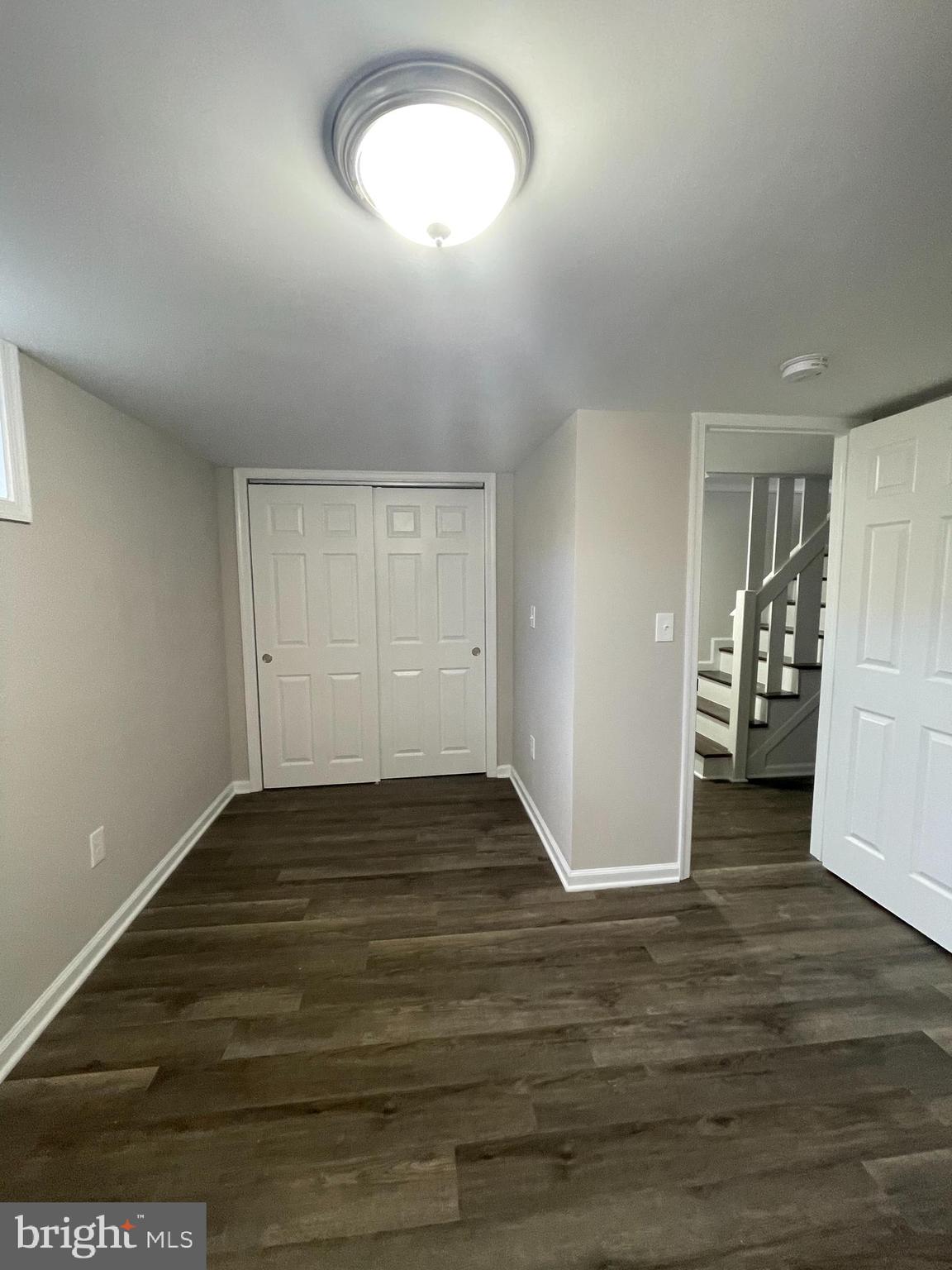 PARKSIDE - Residential Lease