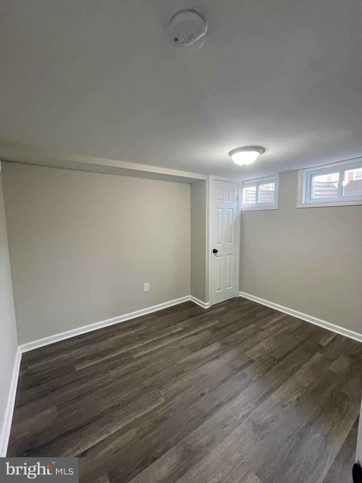 PARKSIDE - Residential Lease