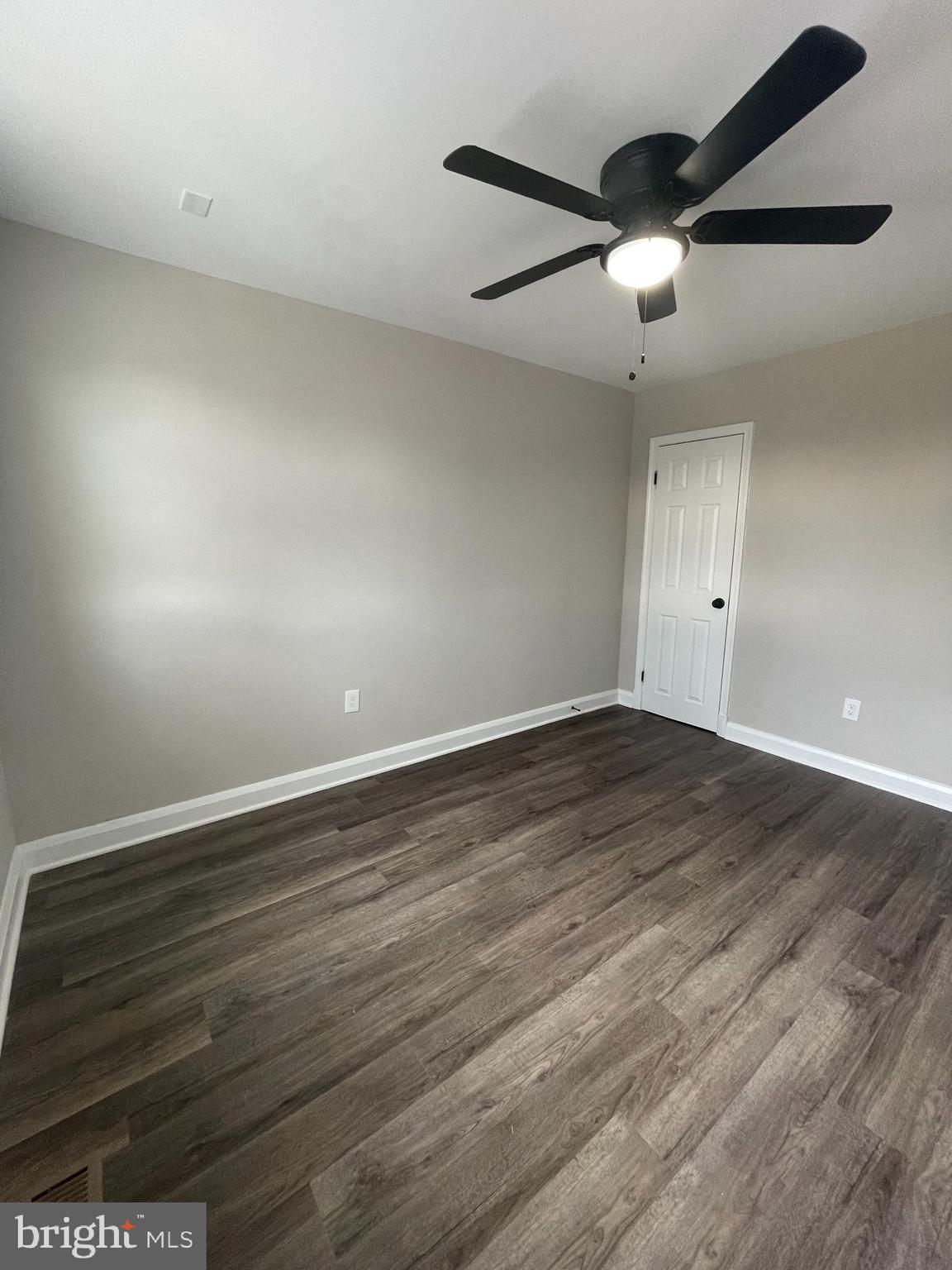 PARKSIDE - Residential Lease