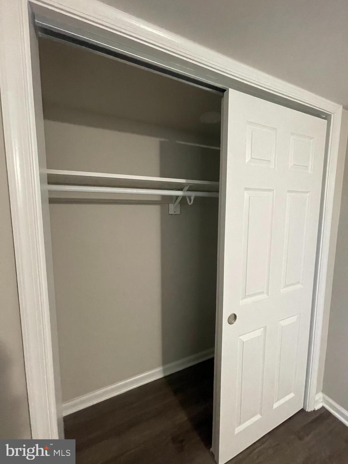 PARKSIDE - Residential Lease