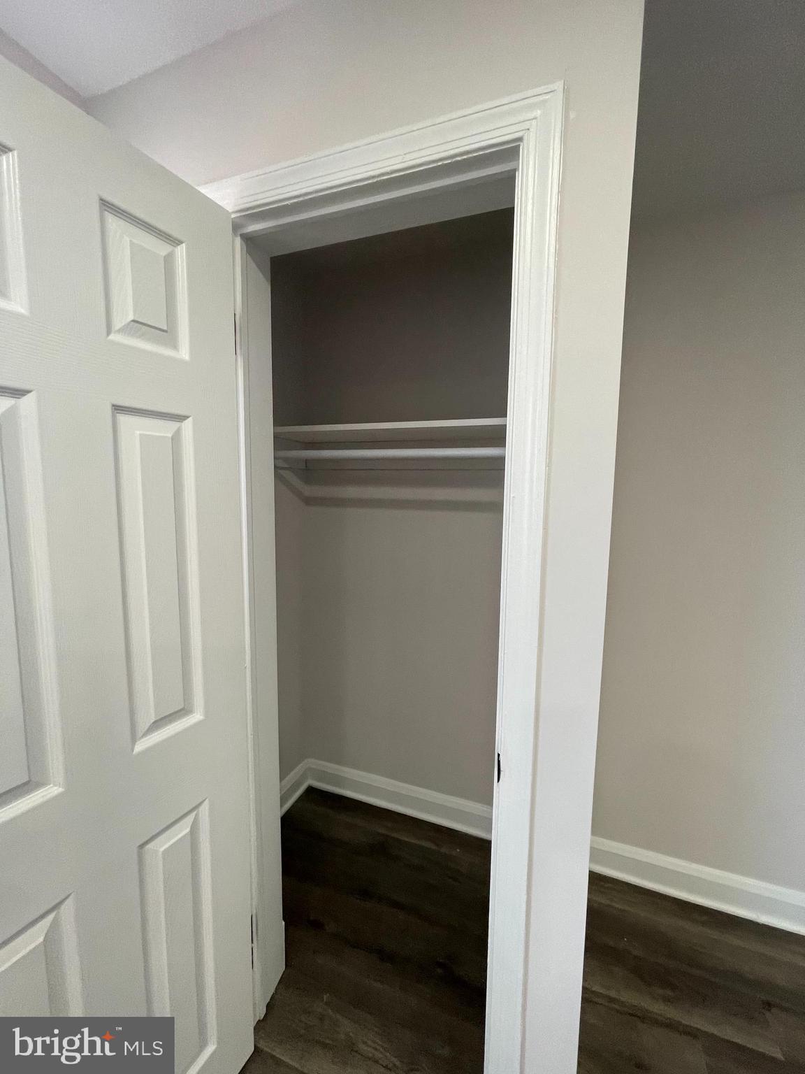 PARKSIDE - Residential Lease