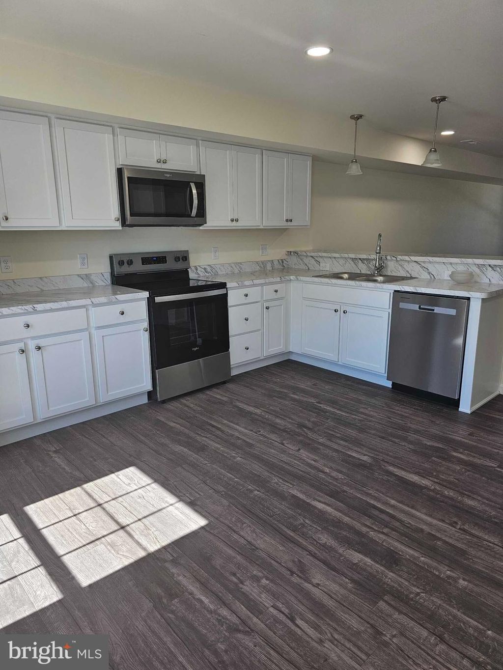 Photo of 233 Rojan Road #110, DOVER, DE 19901 (MLS # DEKT2038014)