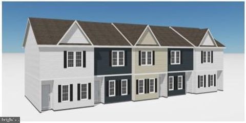 233 ROJAN ROAD 110 DOVER DE 19901