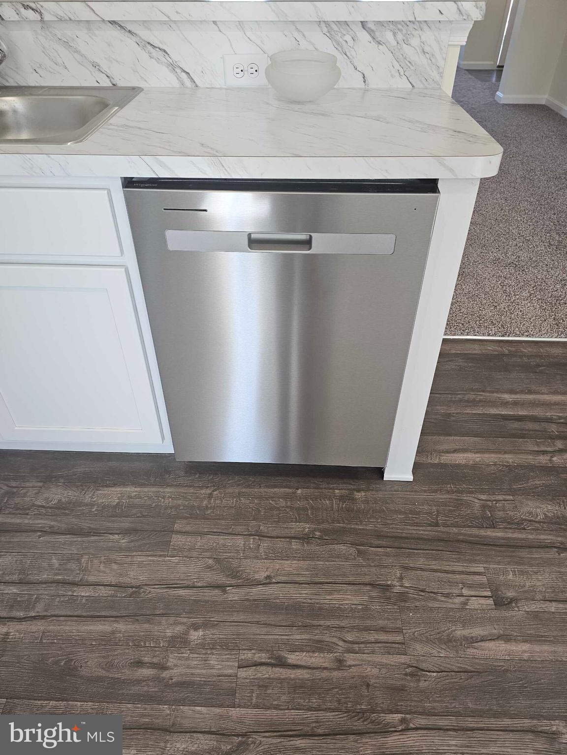 233 ROJAN ROAD 110