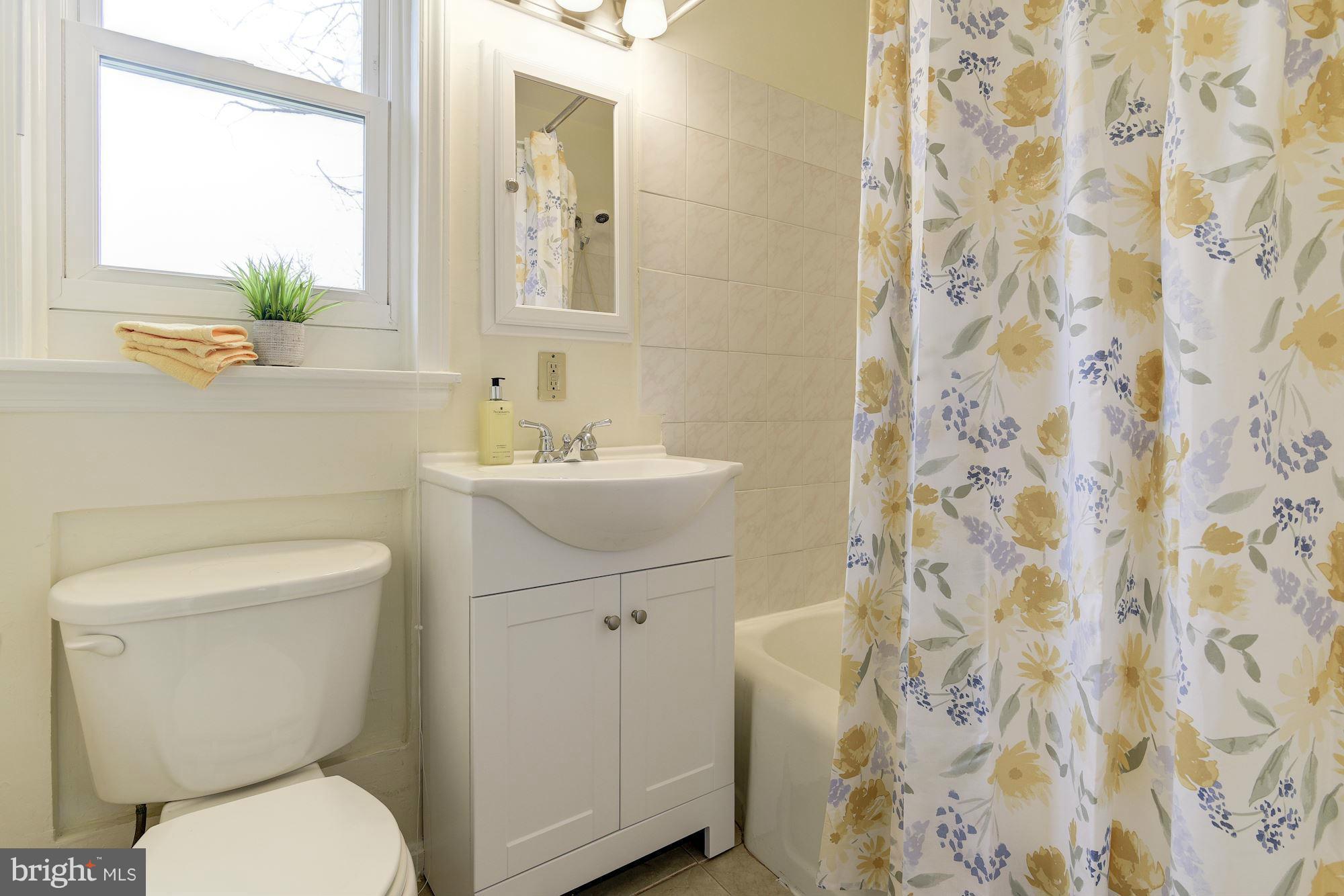 KENSINGTON HEIGHTS - Residential