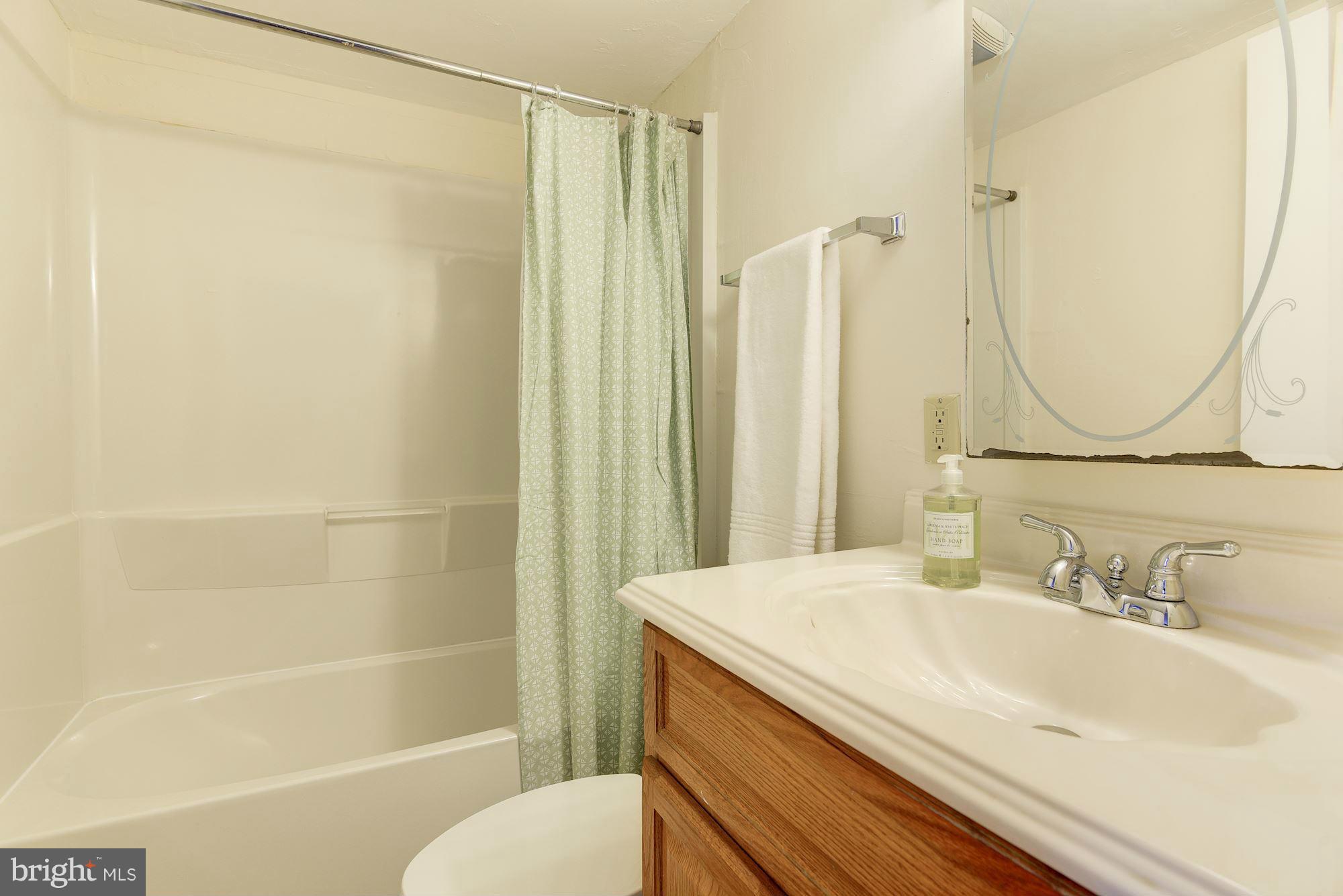 KENSINGTON HEIGHTS - Residential