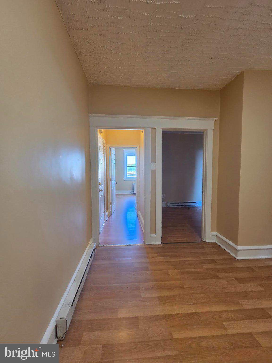 4102 W MAPLE AVENUE 2ND FLOOR