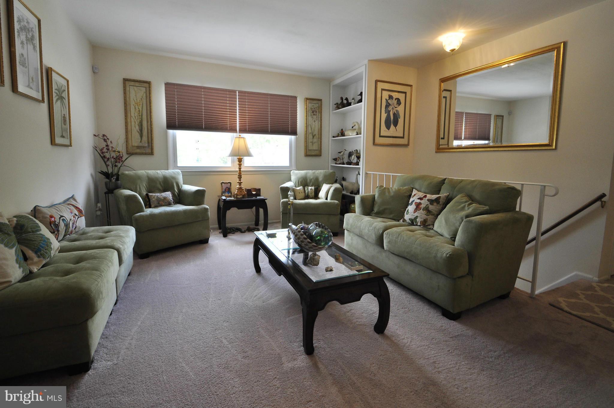 DALE CITY - Residential