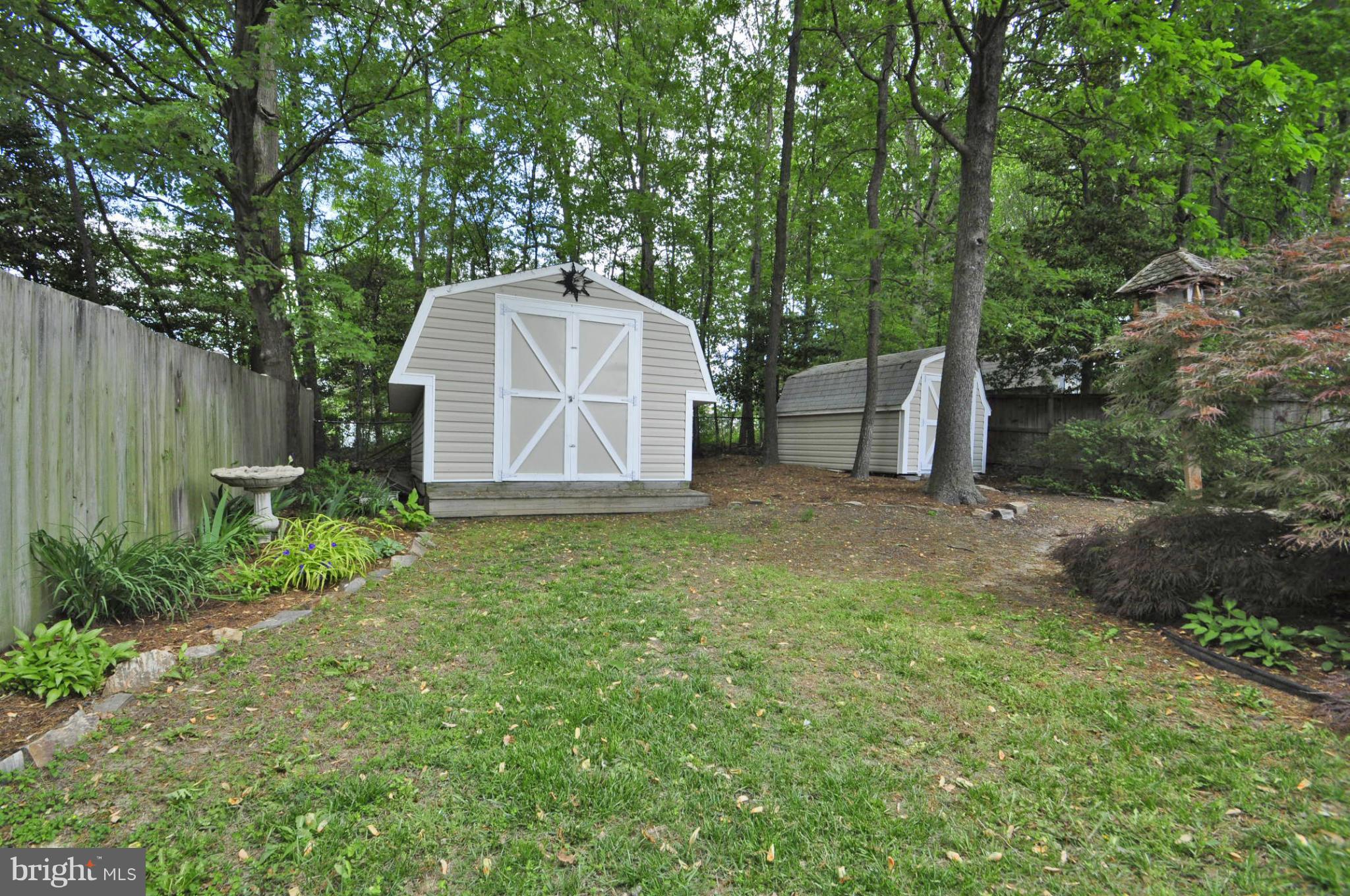 DALE CITY - Residential