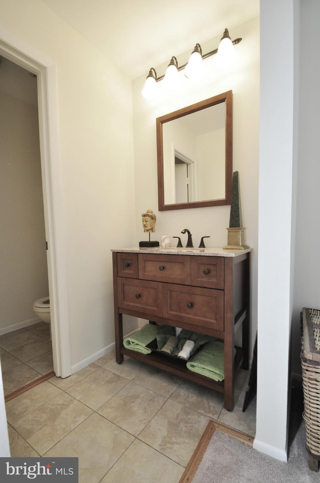 DALE CITY - Residential