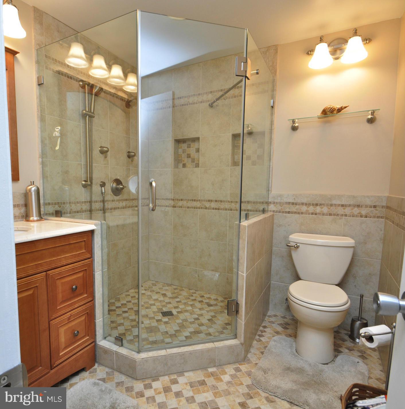 DALE CITY - Residential