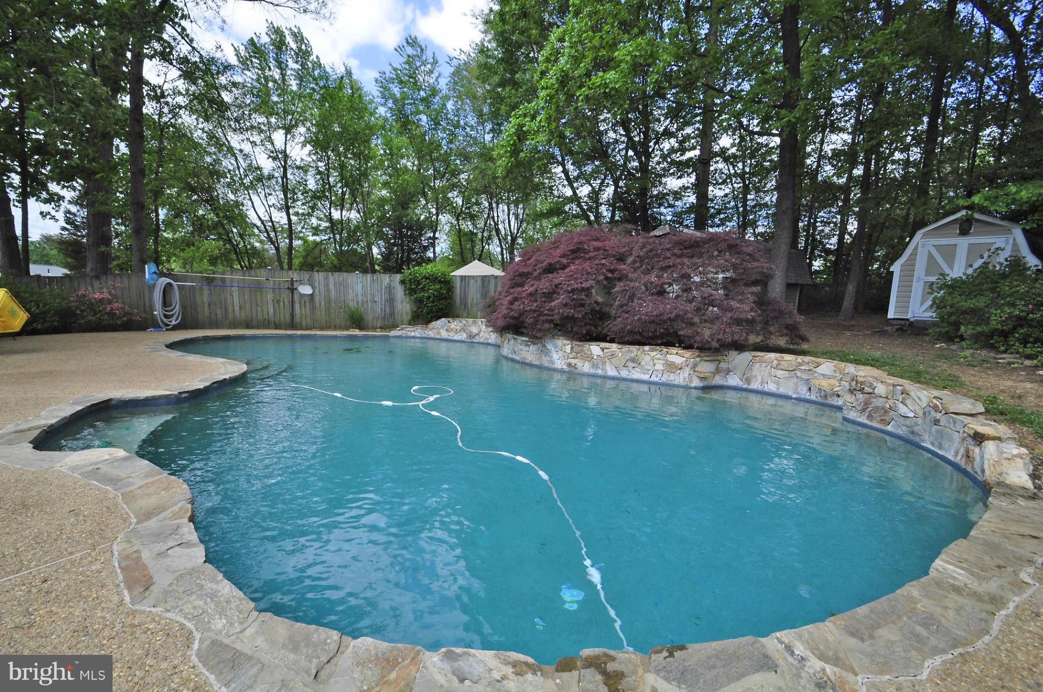 DALE CITY - Residential