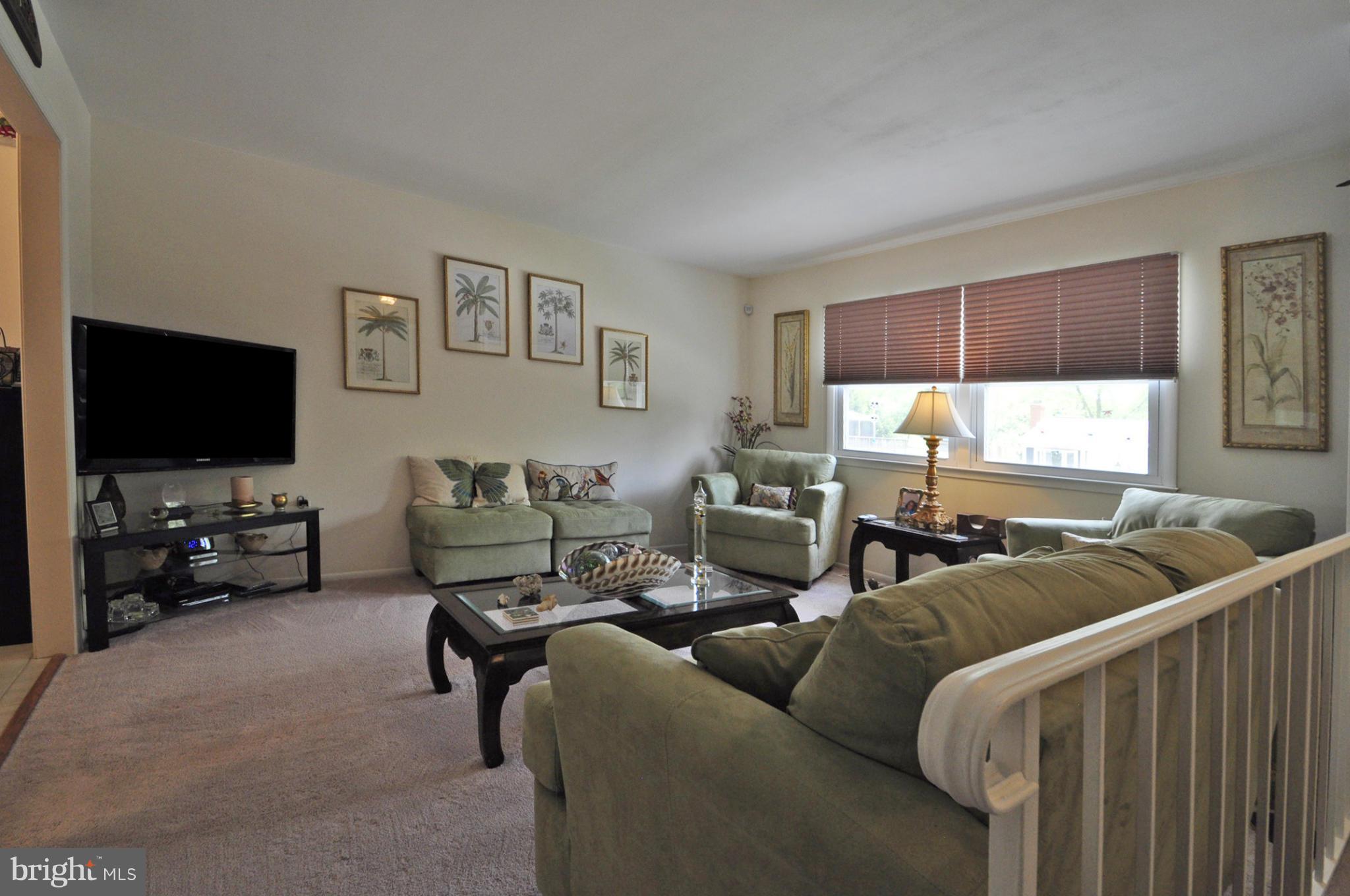 DALE CITY - Residential