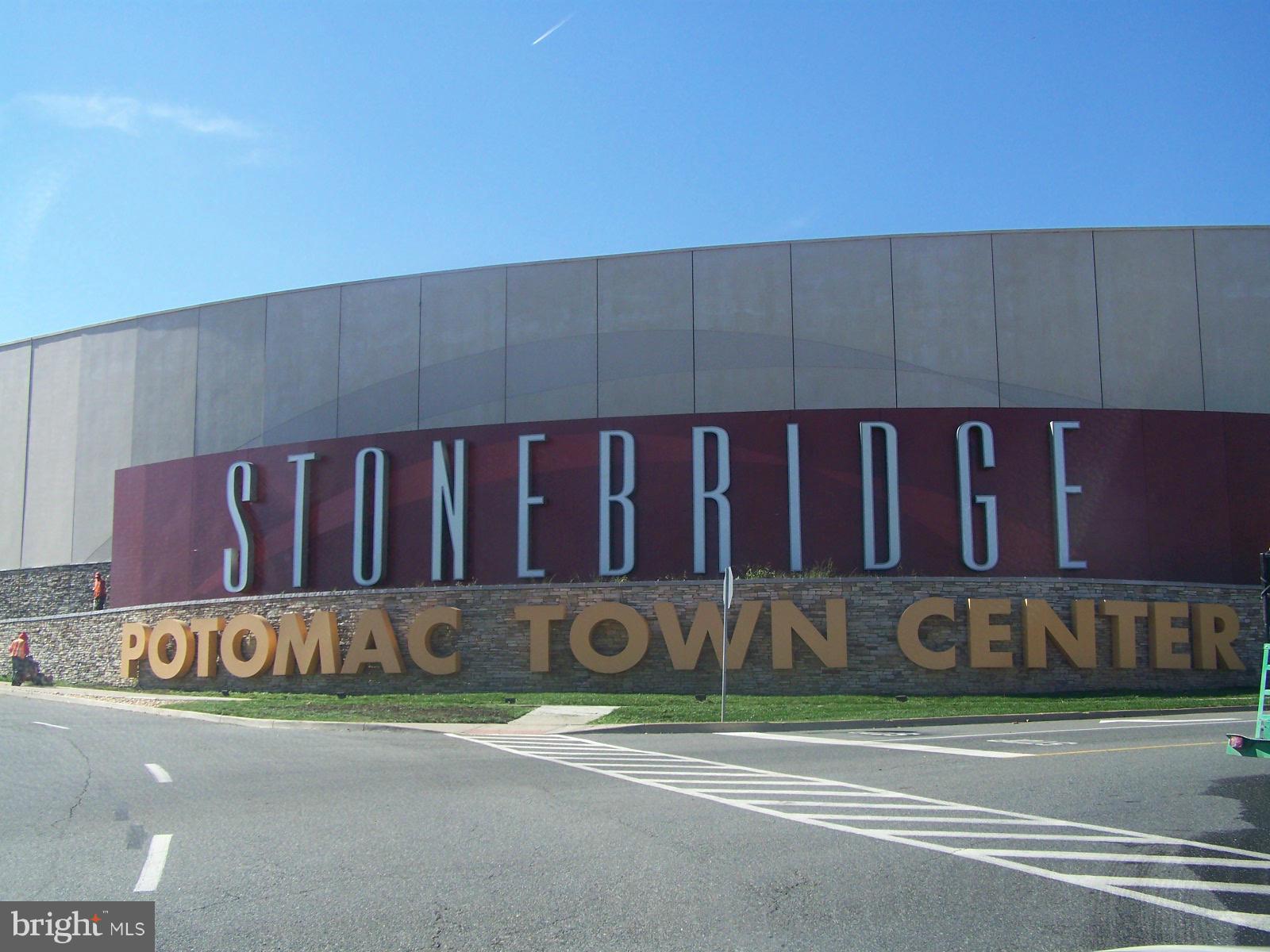 DALE CITY - Residential