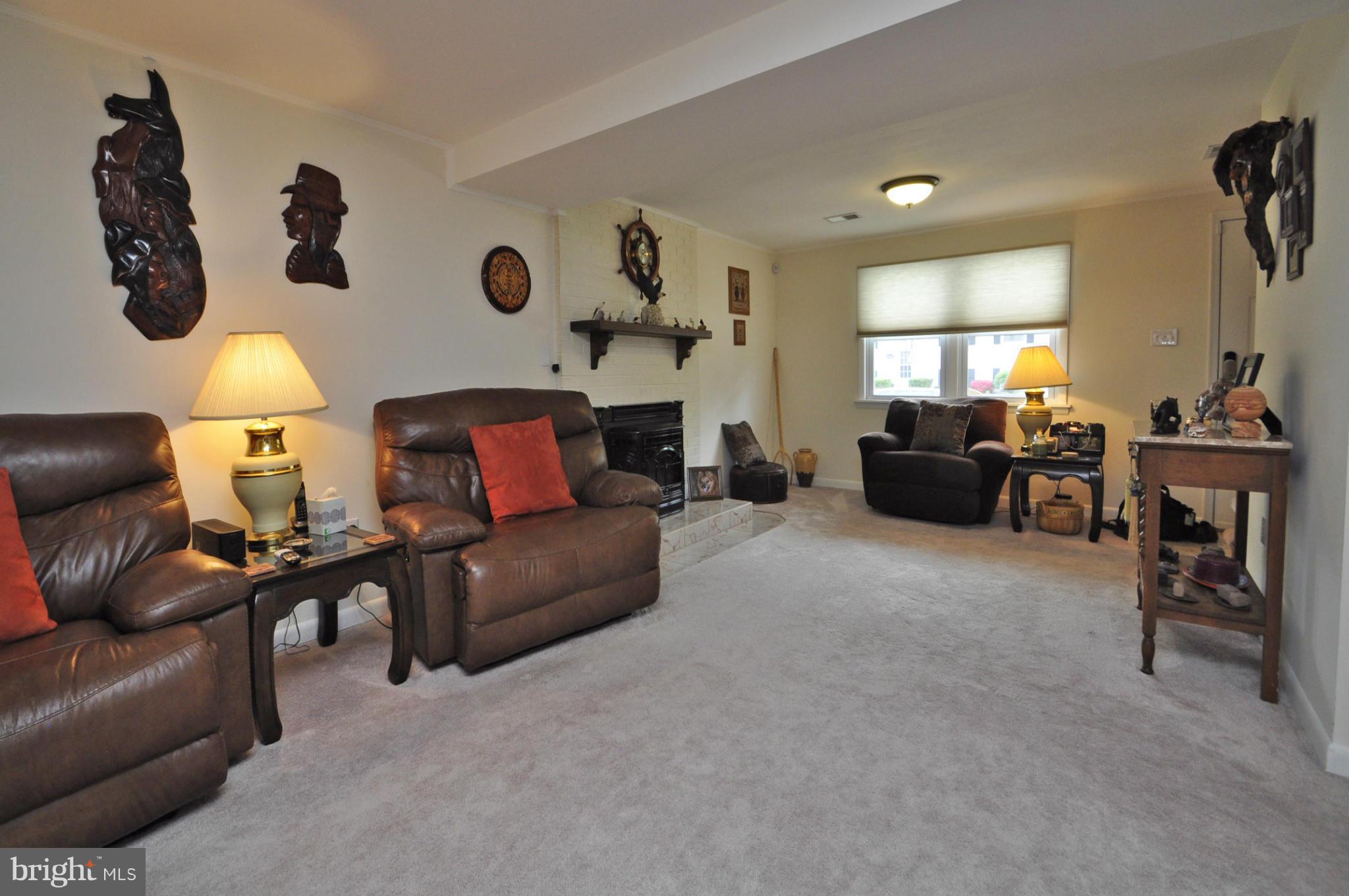 DALE CITY - Residential