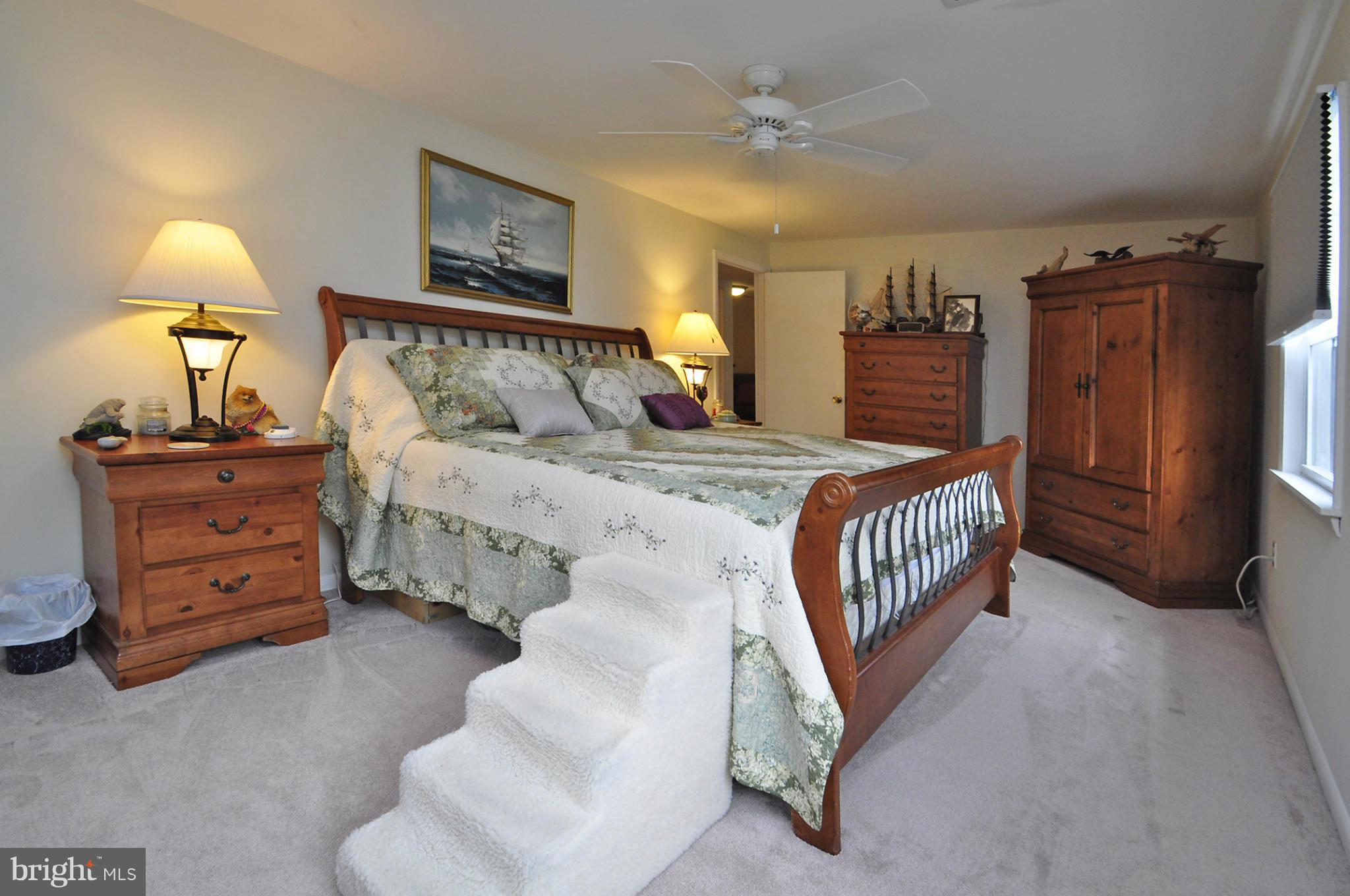 DALE CITY - Residential