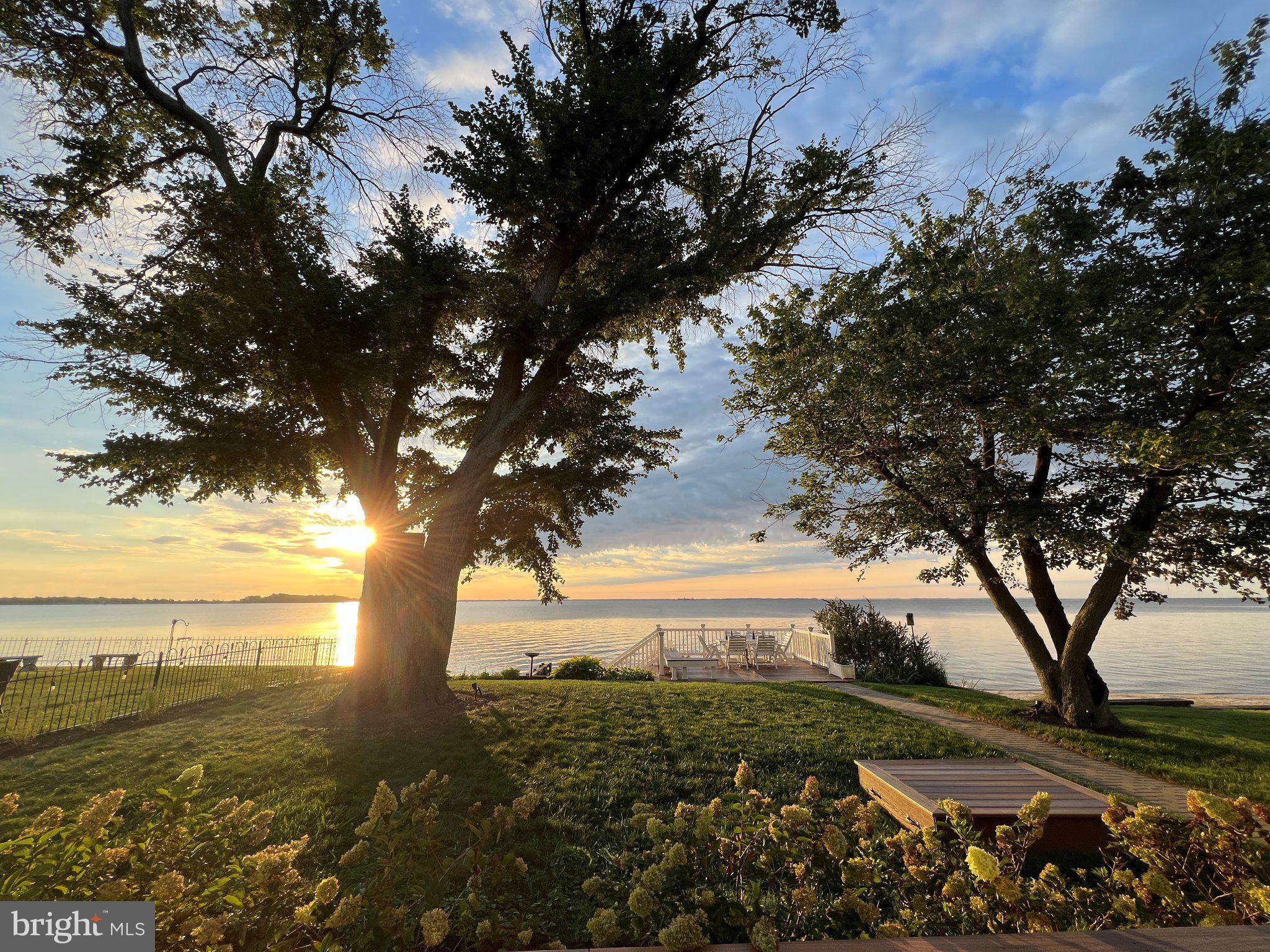 SHOREHAM BEACH - Residential