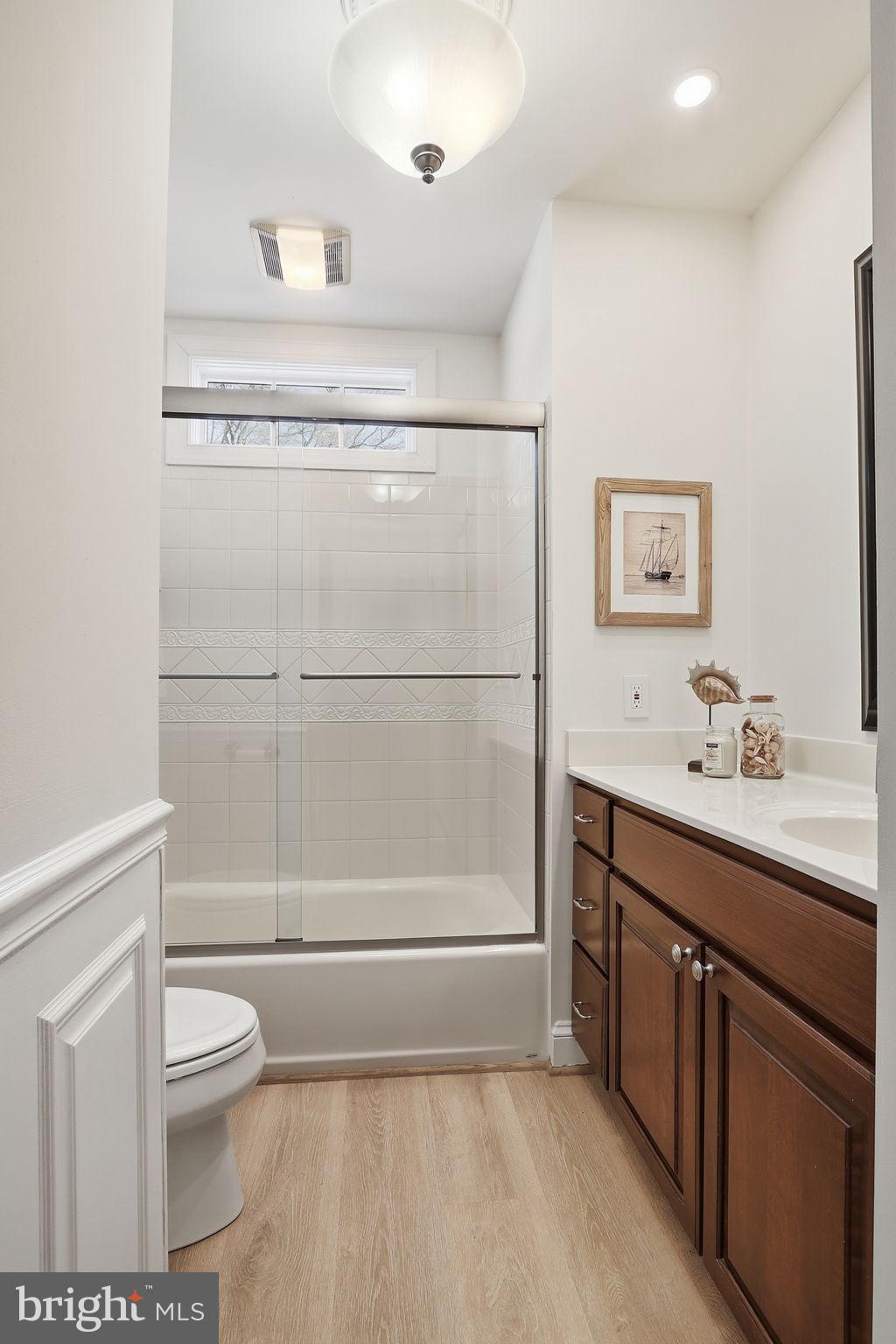 SHOREHAM BEACH - Residential