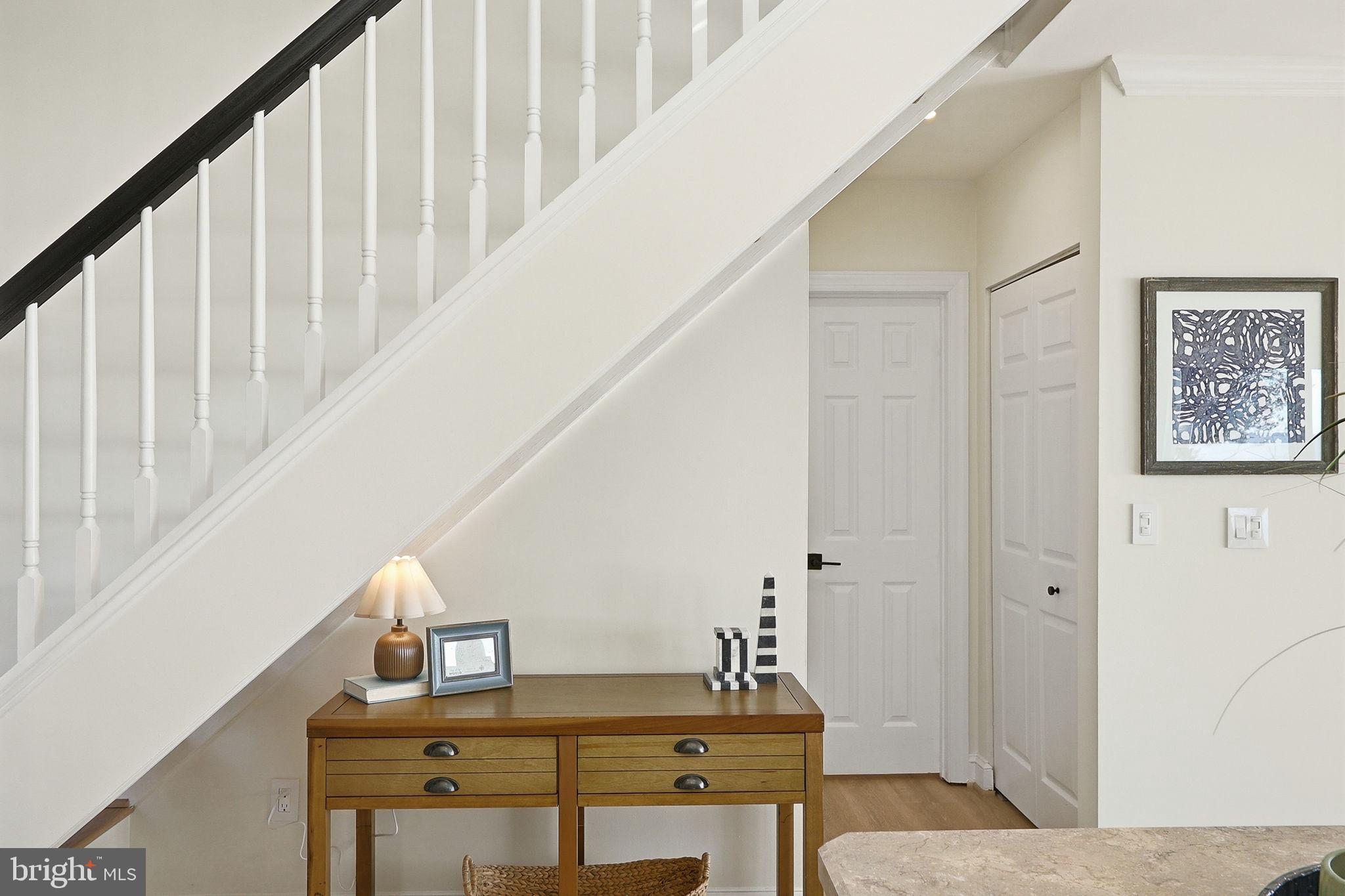 SHOREHAM BEACH - Residential