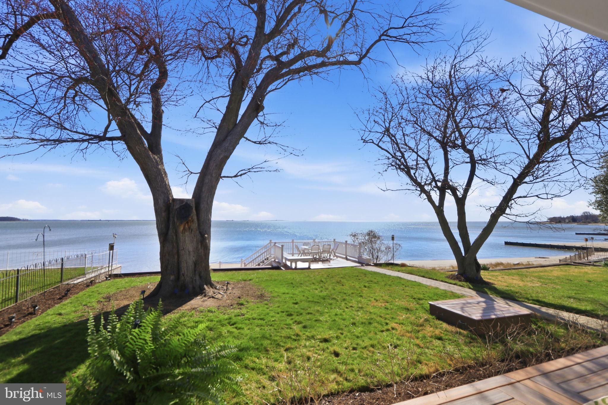 SHOREHAM BEACH - Residential
