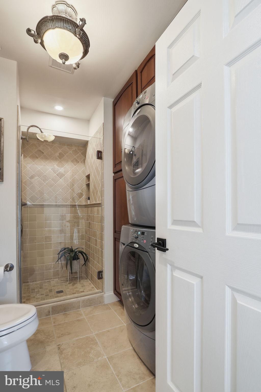 SHOREHAM BEACH - Residential