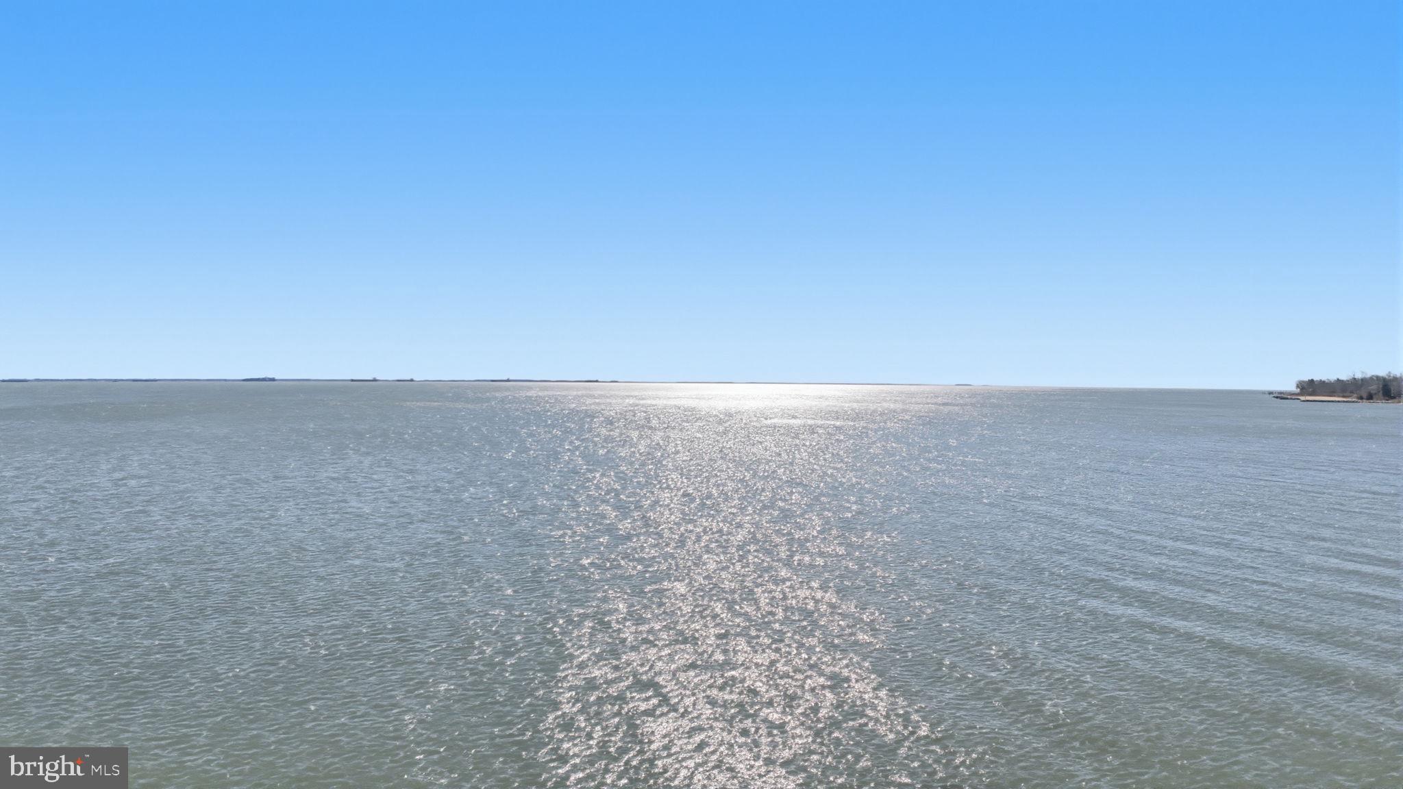 SHOREHAM BEACH - Residential