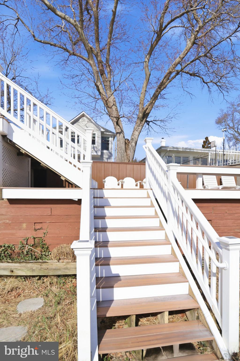 SHOREHAM BEACH - Residential