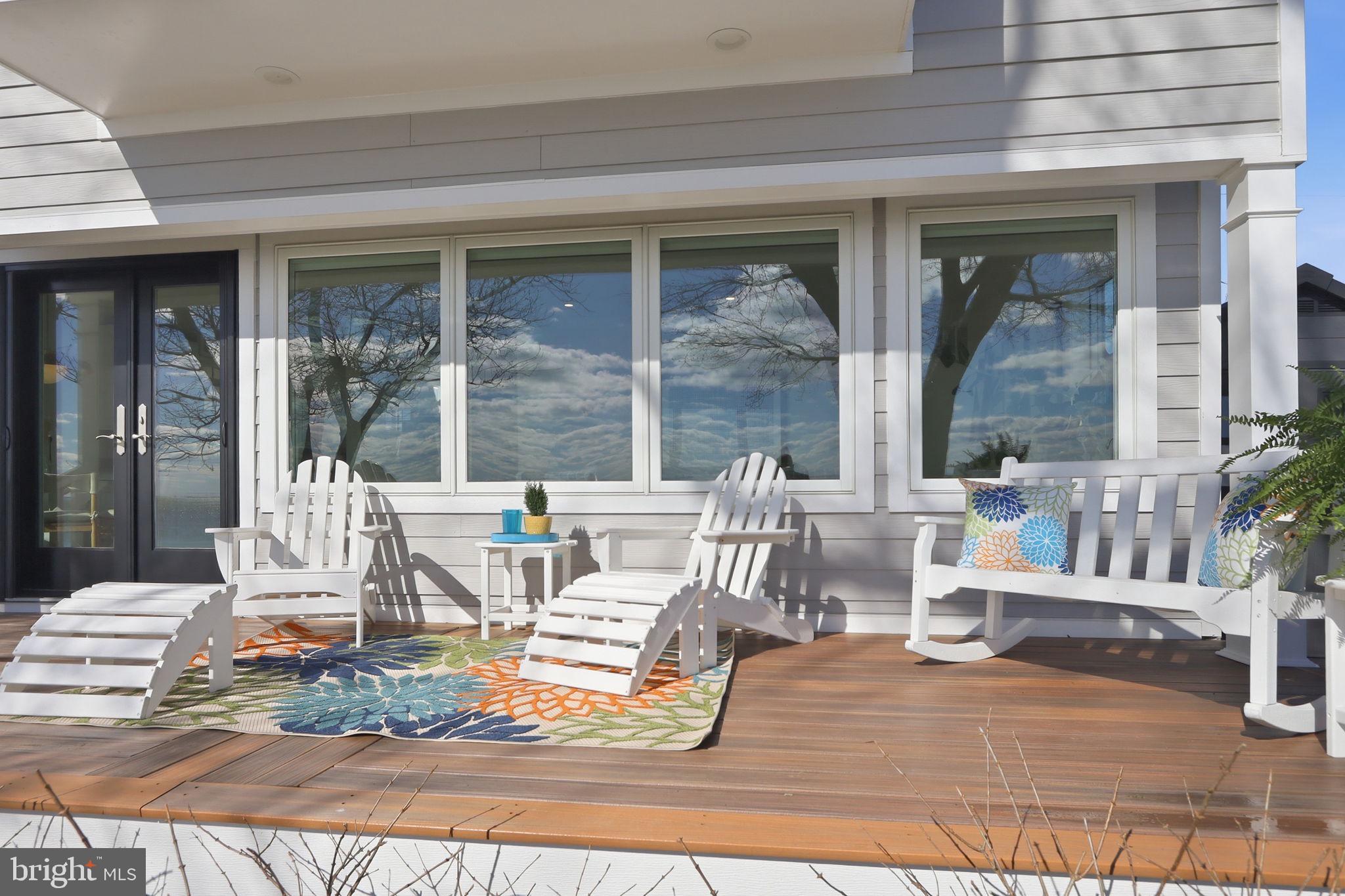 SHOREHAM BEACH - Residential