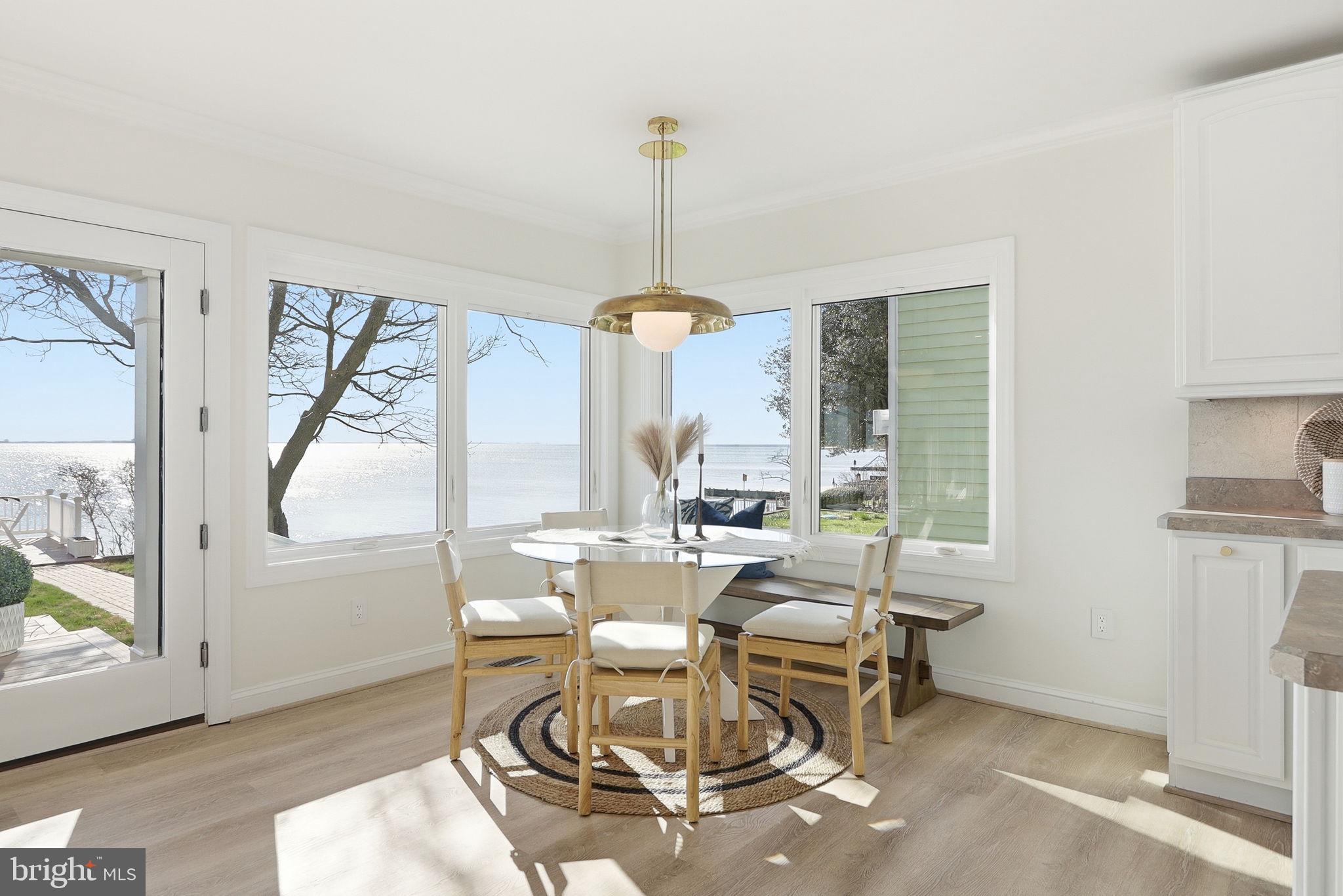 SHOREHAM BEACH - Residential