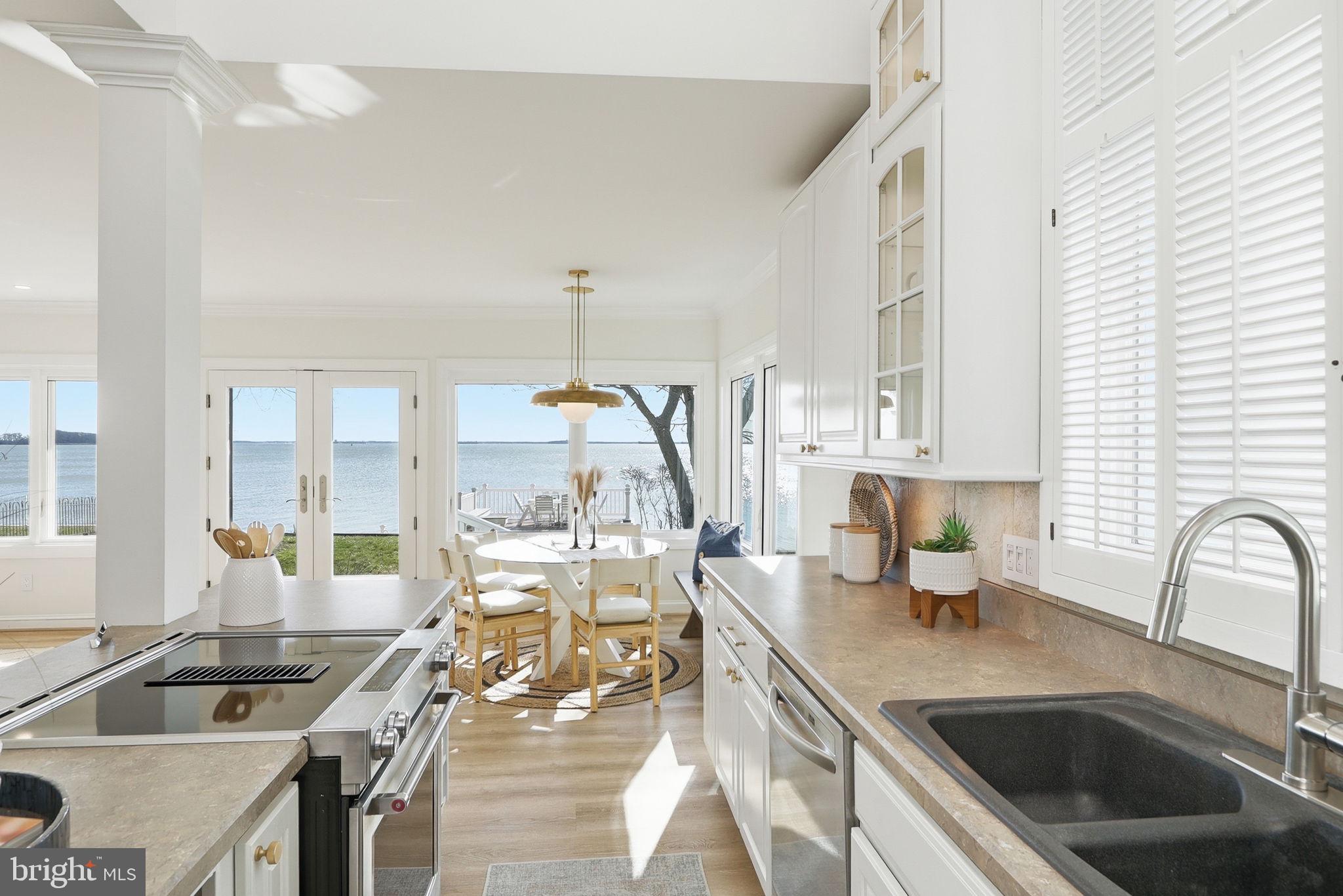 SHOREHAM BEACH - Residential