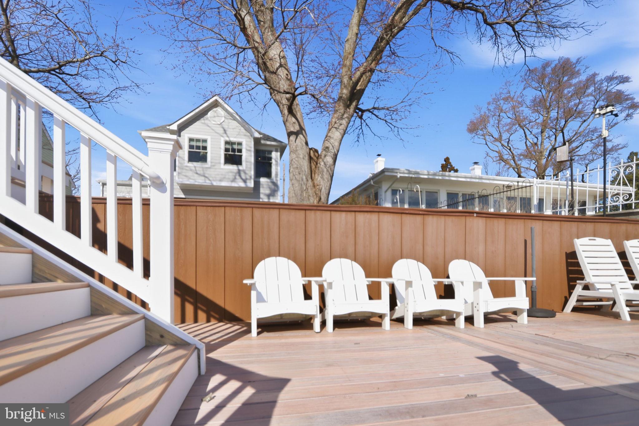 SHOREHAM BEACH - Residential