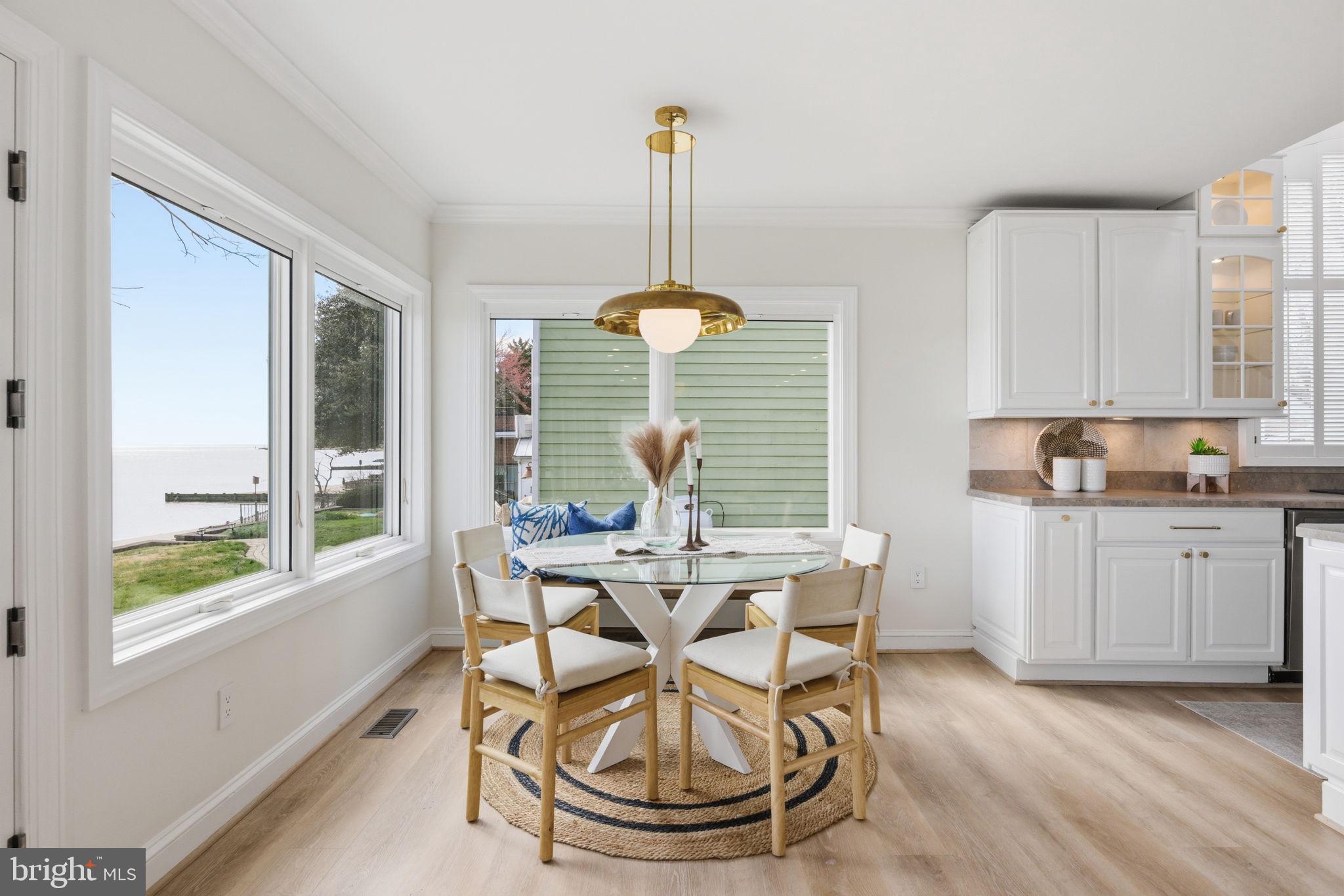 SHOREHAM BEACH - Residential